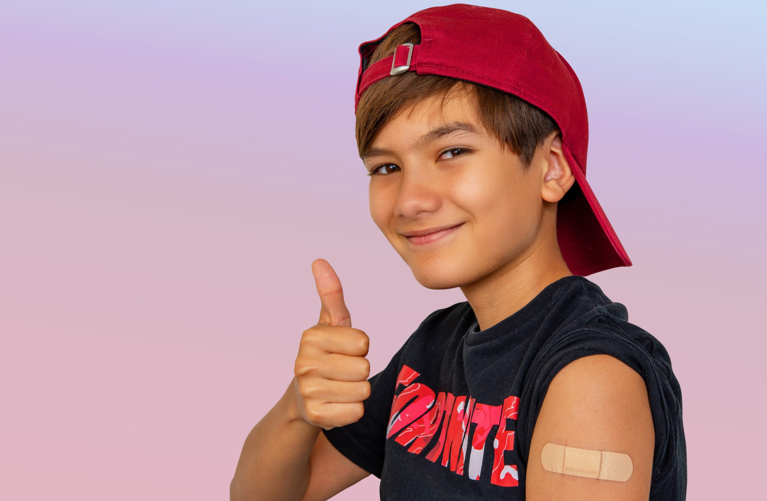 20.000 Euro für HPV-Aufklärung! Initiativen gesucht!