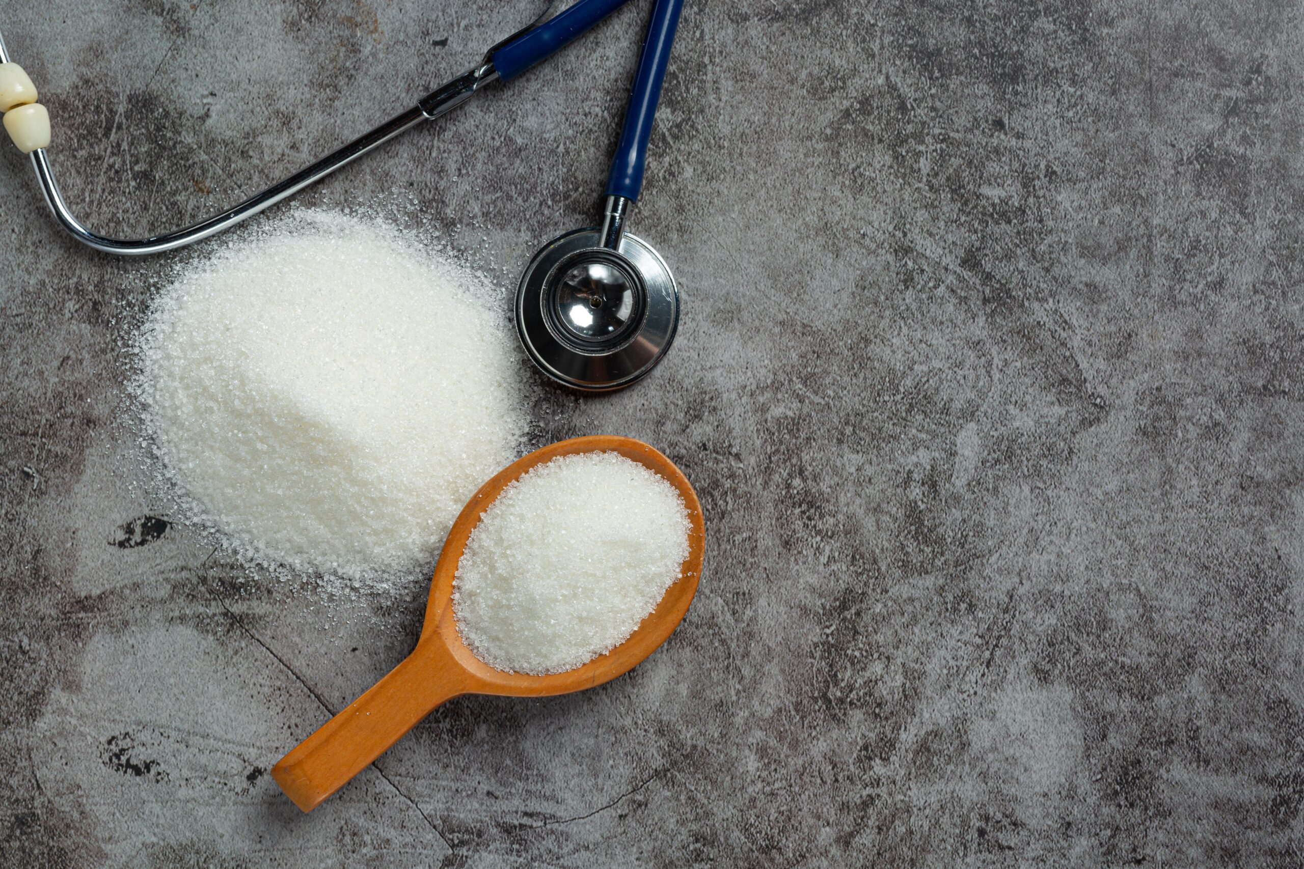 Diabetes-Testwoche in Apotheken – Risikofaktoren weit verbreitet