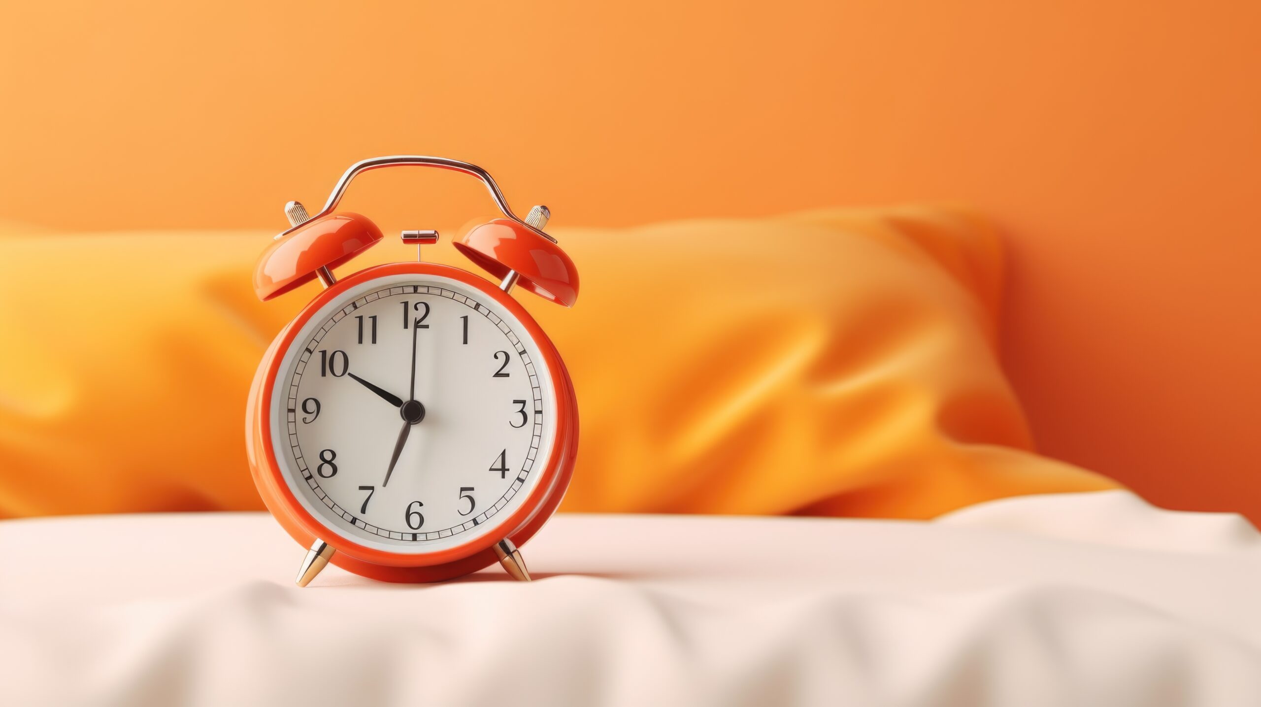 “Innere Uhr” beeinflusst Zeitpunkt für die Einnahme von Blutdruckmedikamenten