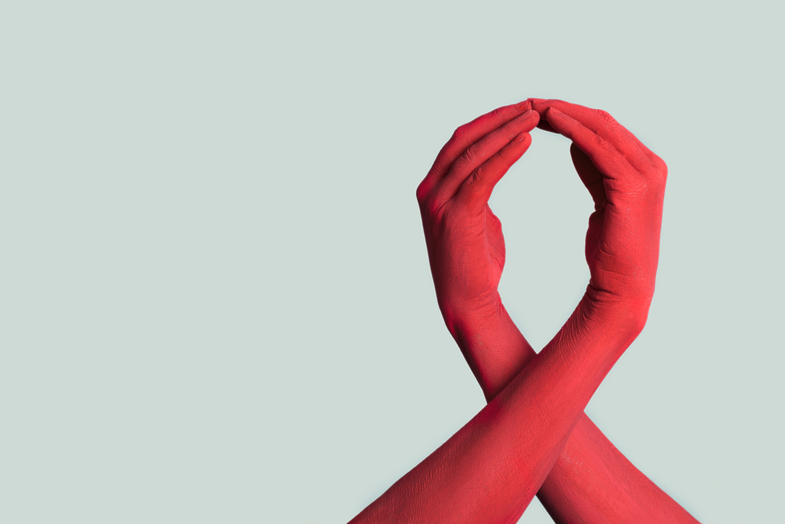 Weitere Person von HIV geheilt