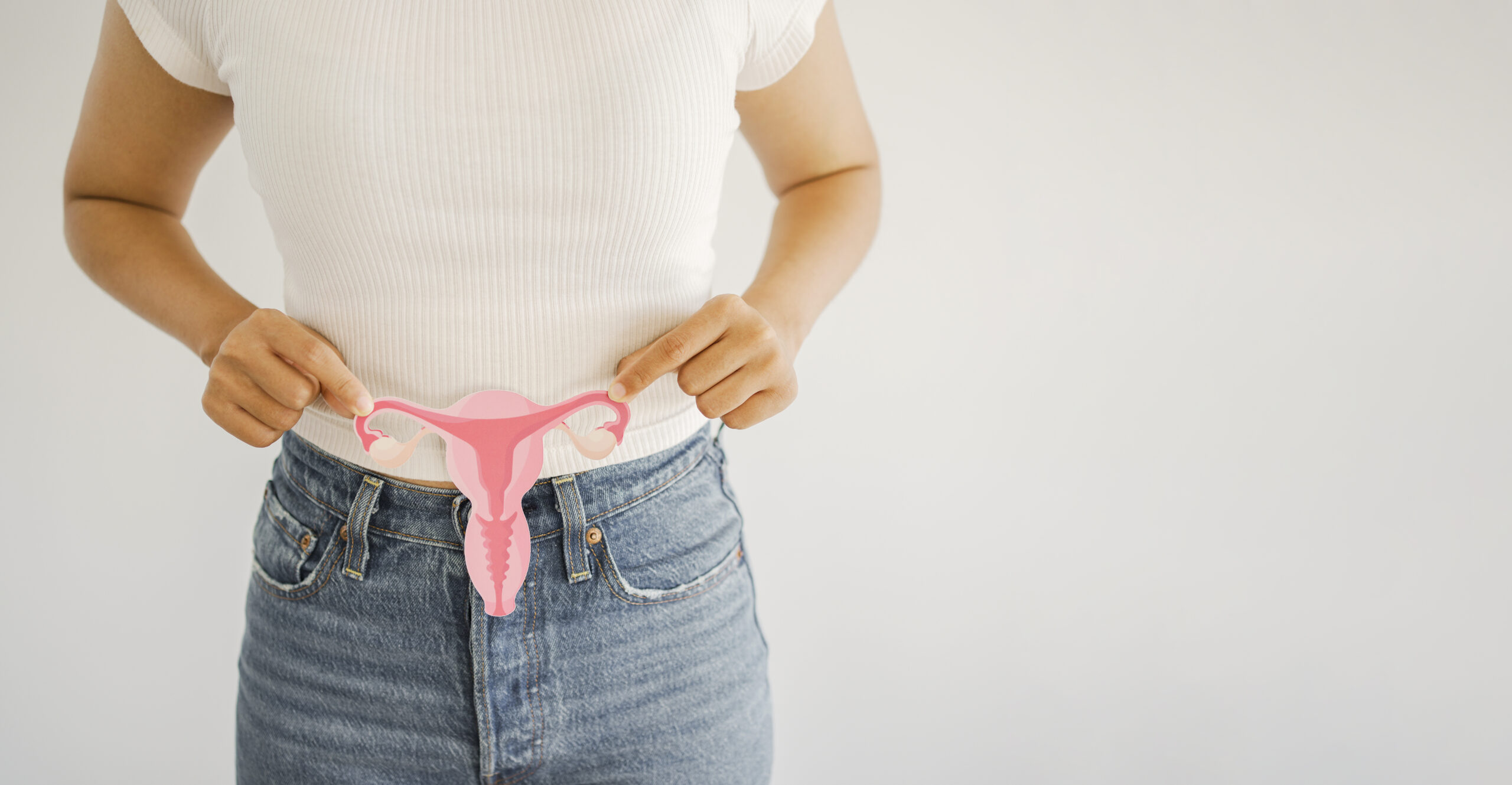 Medikamente bei PCOS: Nutzen oder Risiko?