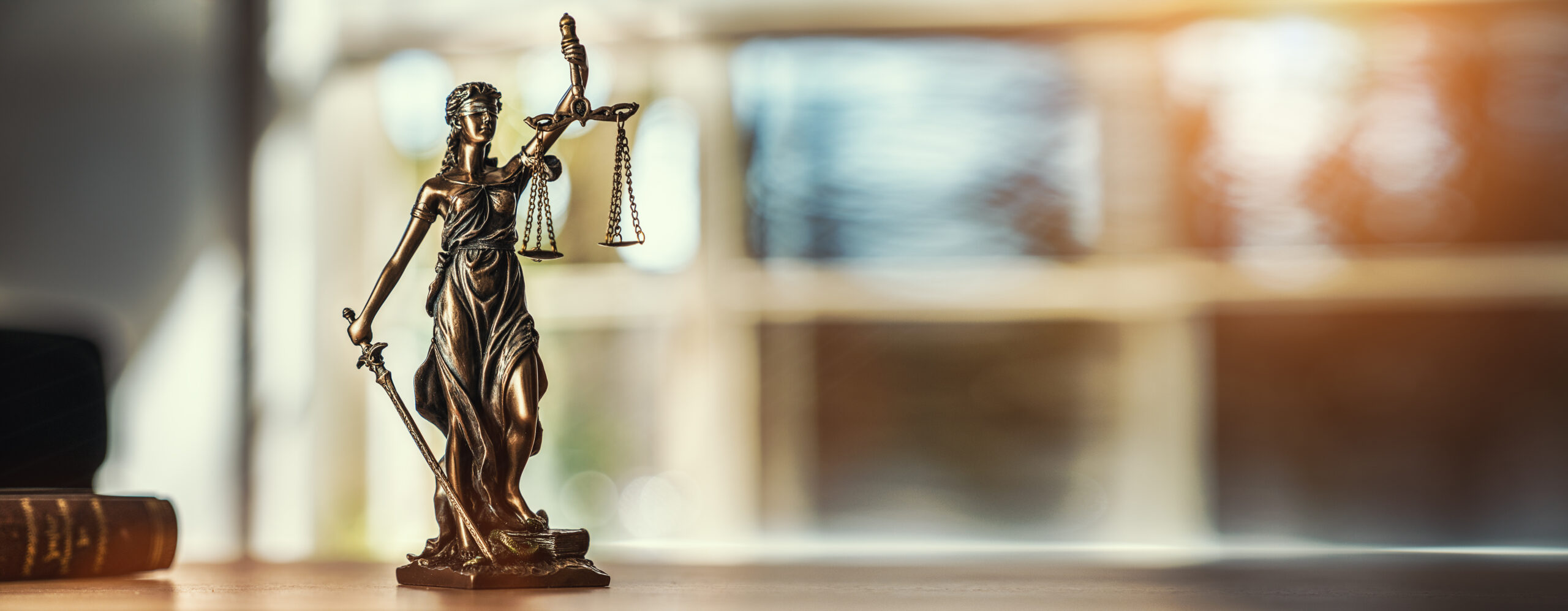 Gefälschtes Ozempic: 15 Monate Haft