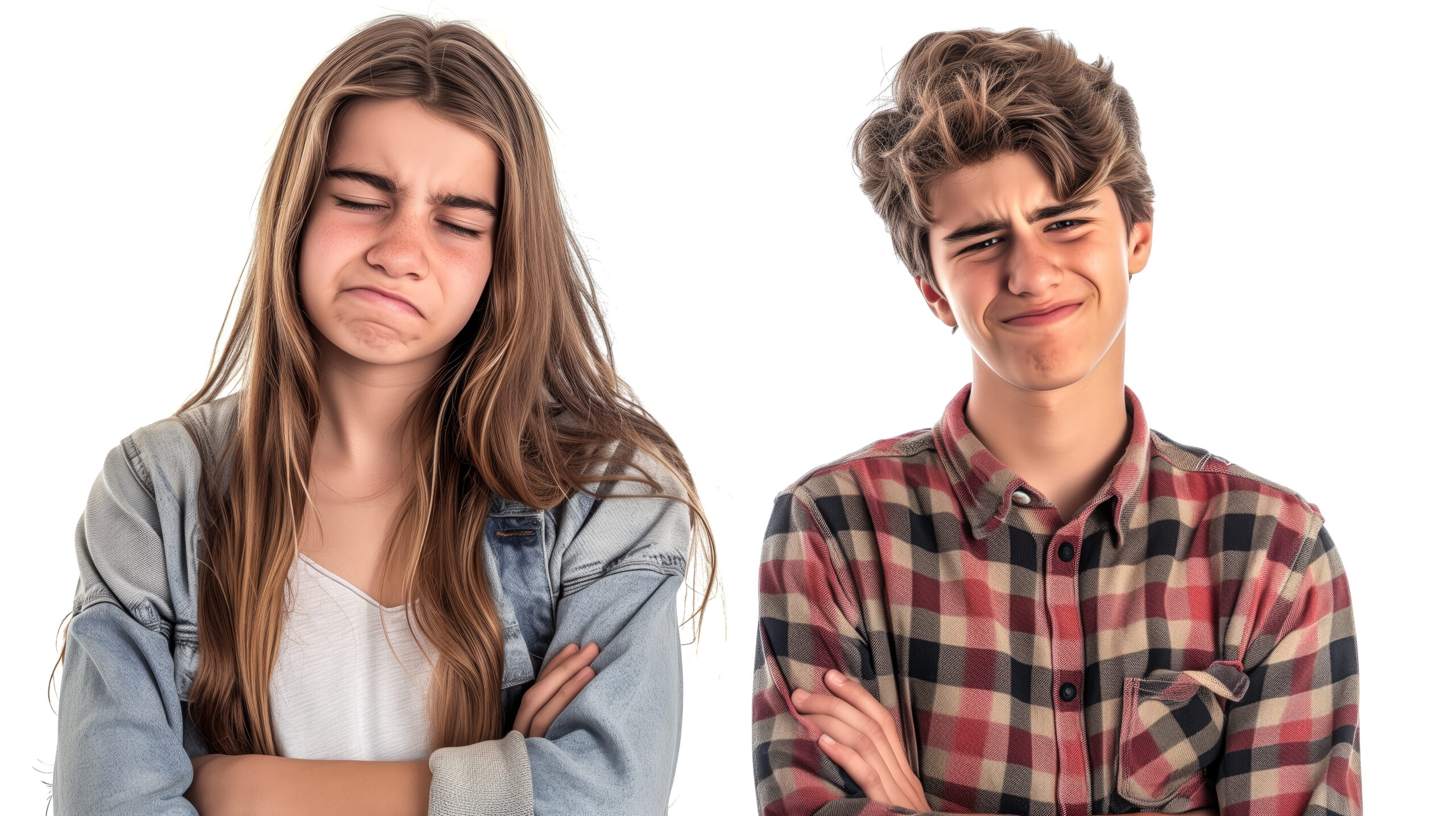 Männer bekommen eher Schmerzmittel als Frauen
