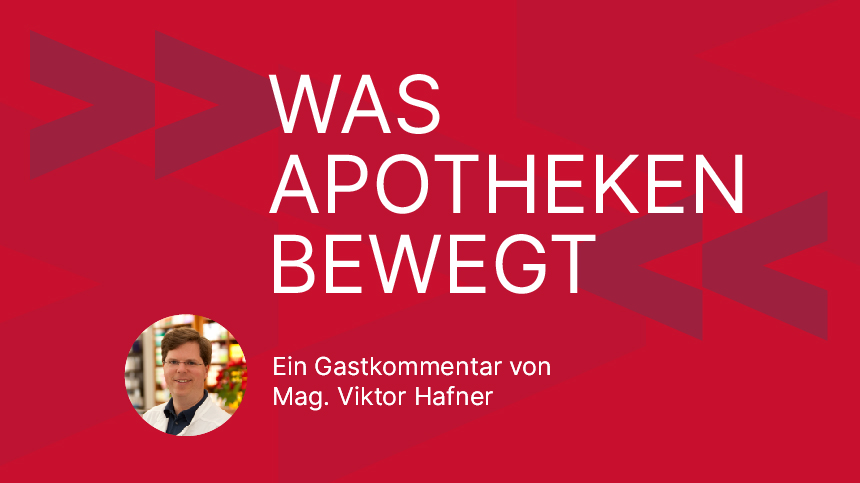 Parallelimporte: transparente Apotheken, intransparente Geldflüsse