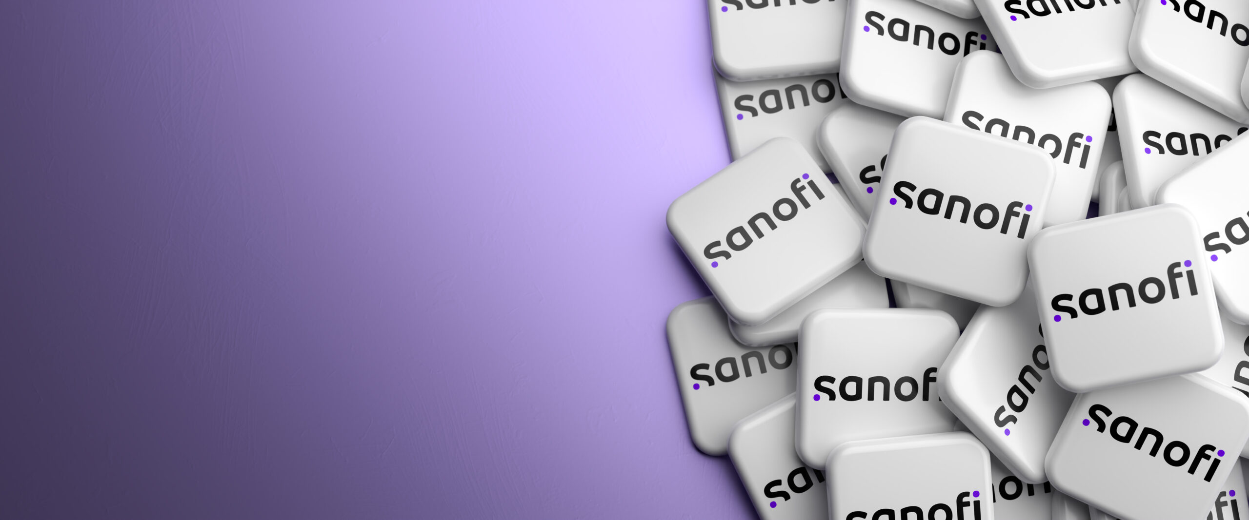 15 Milliarden für Sanofi-OTC?