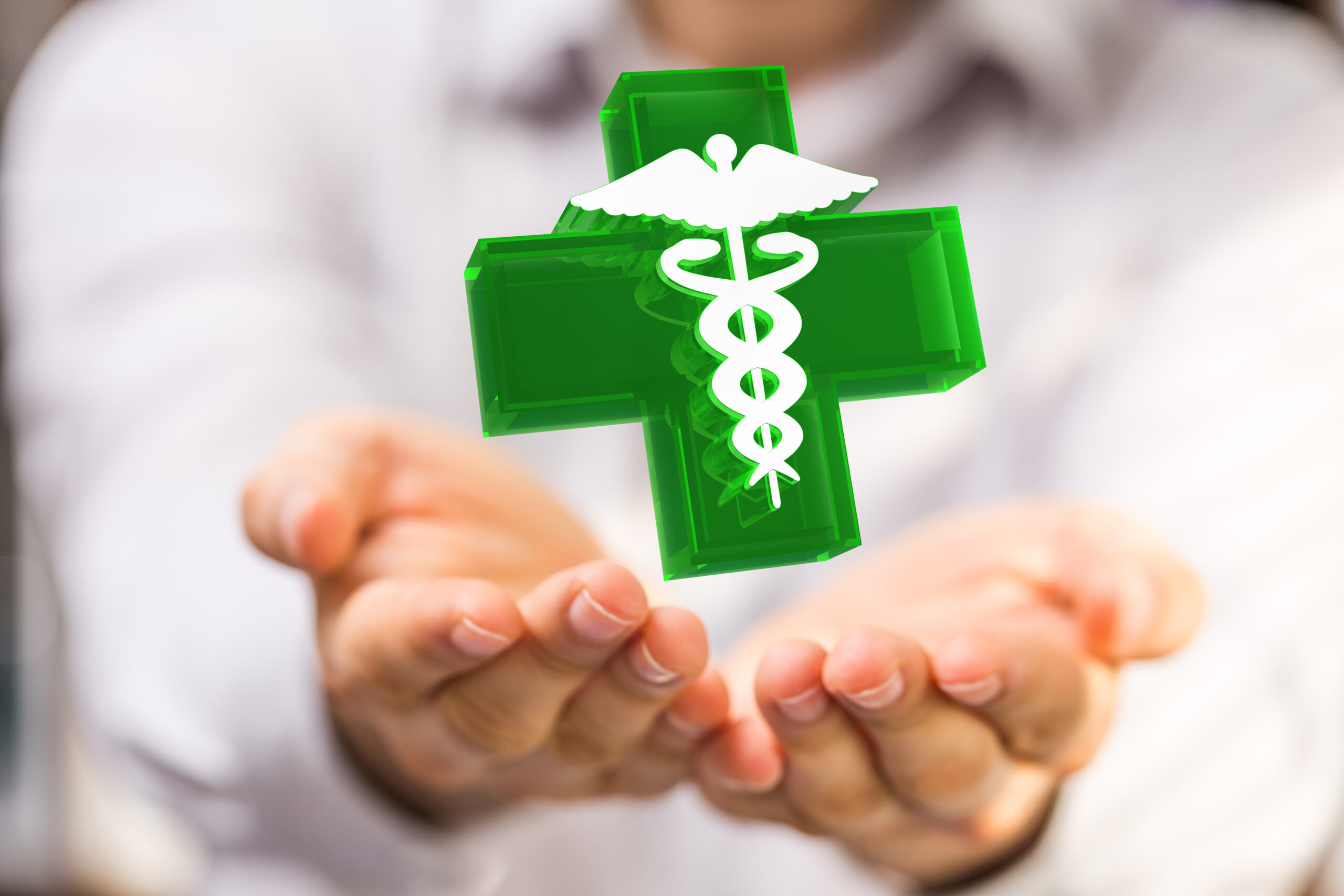 Weltapothekertag: Apotheken rüsten sich für neue Herausforderungen