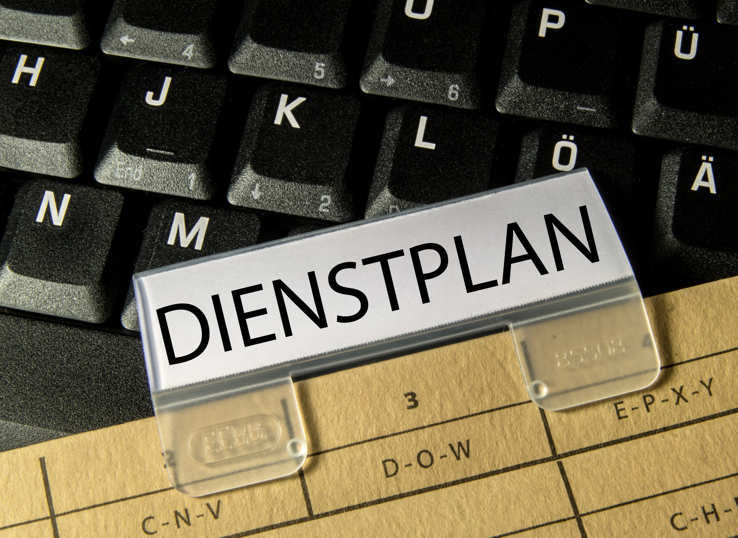 KV-Verhandlungen für mehr Lohn im Gesundheitsbereich – PKA ausgenommen