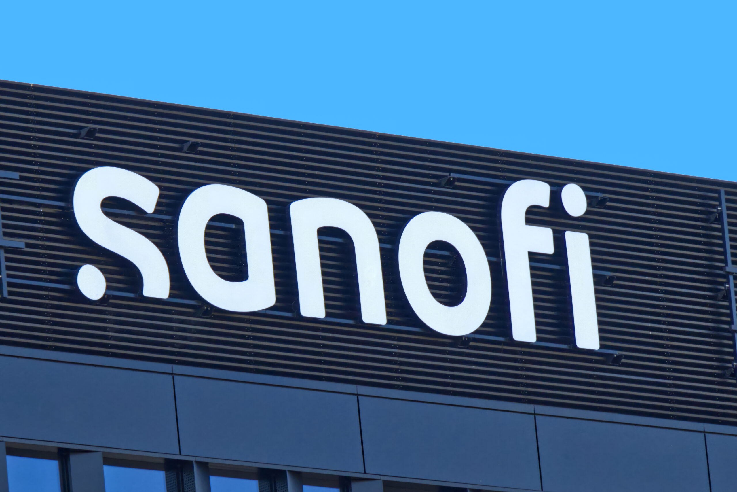 Sanofi verkauft Mehrheit von  Opella an US-Investor CD&R