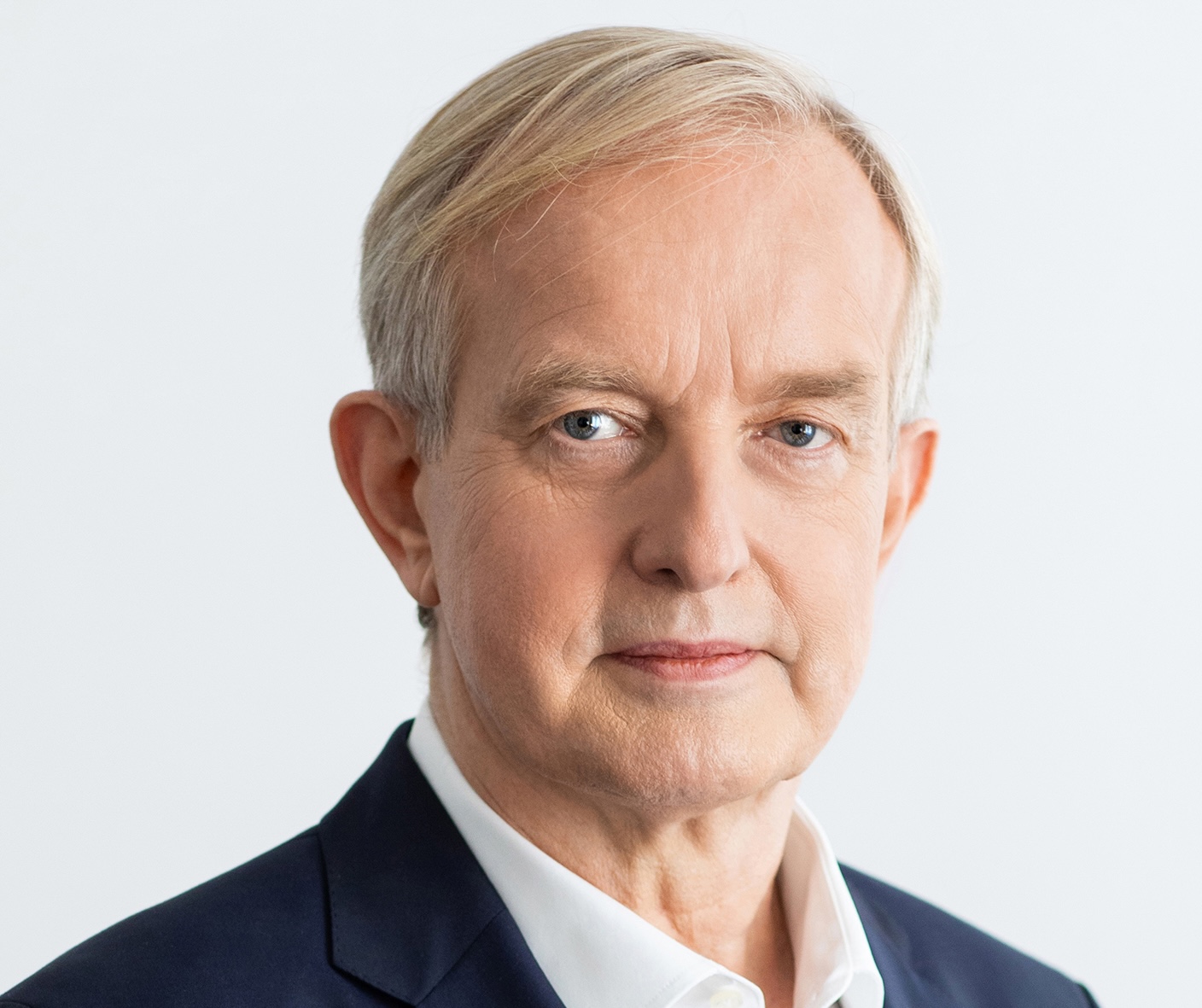 Ärztekammer fordert Investitionen und warnt vor Sparmaßnahmen im Gesundheitssystem