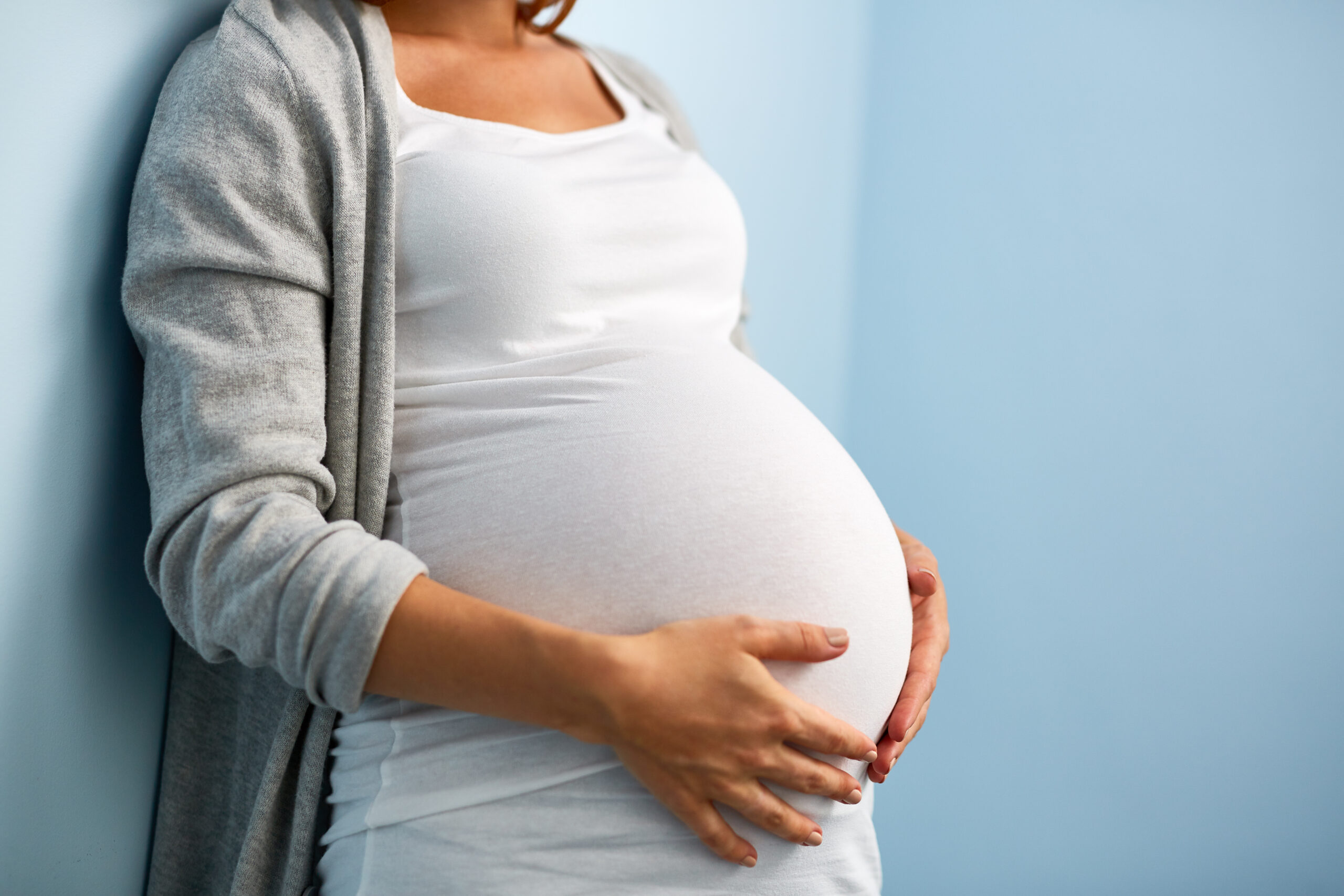 “Ozempic Babys” – Semaglutid soll Schwangerschaft begünstigen