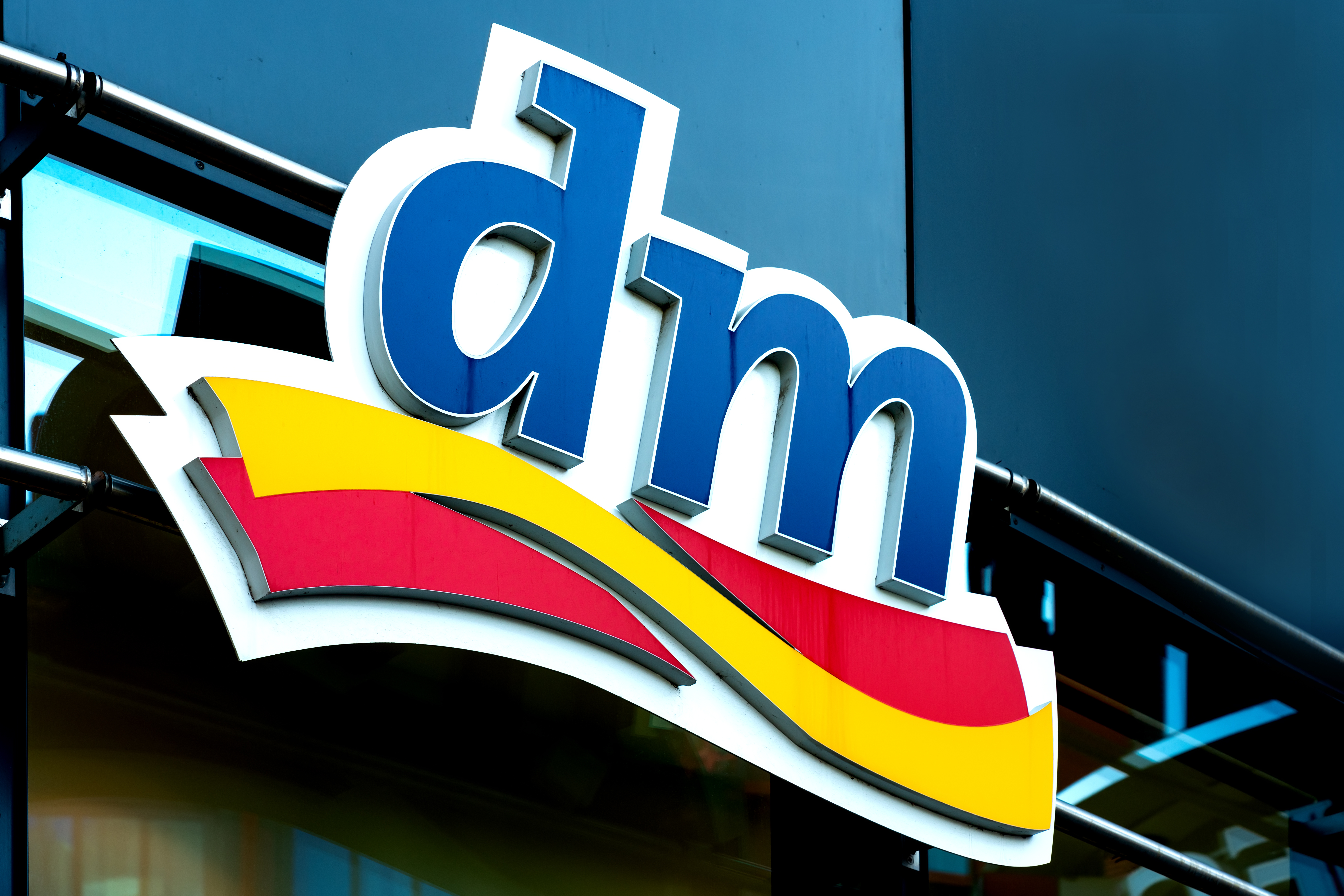 dm will in OTC-Versand einsteigen