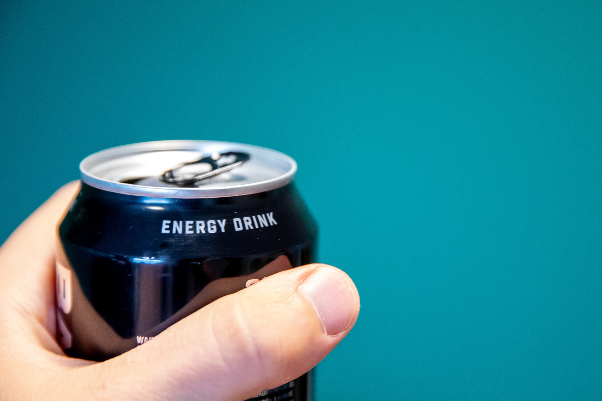 VKI warnt vor „Holy Energy“
