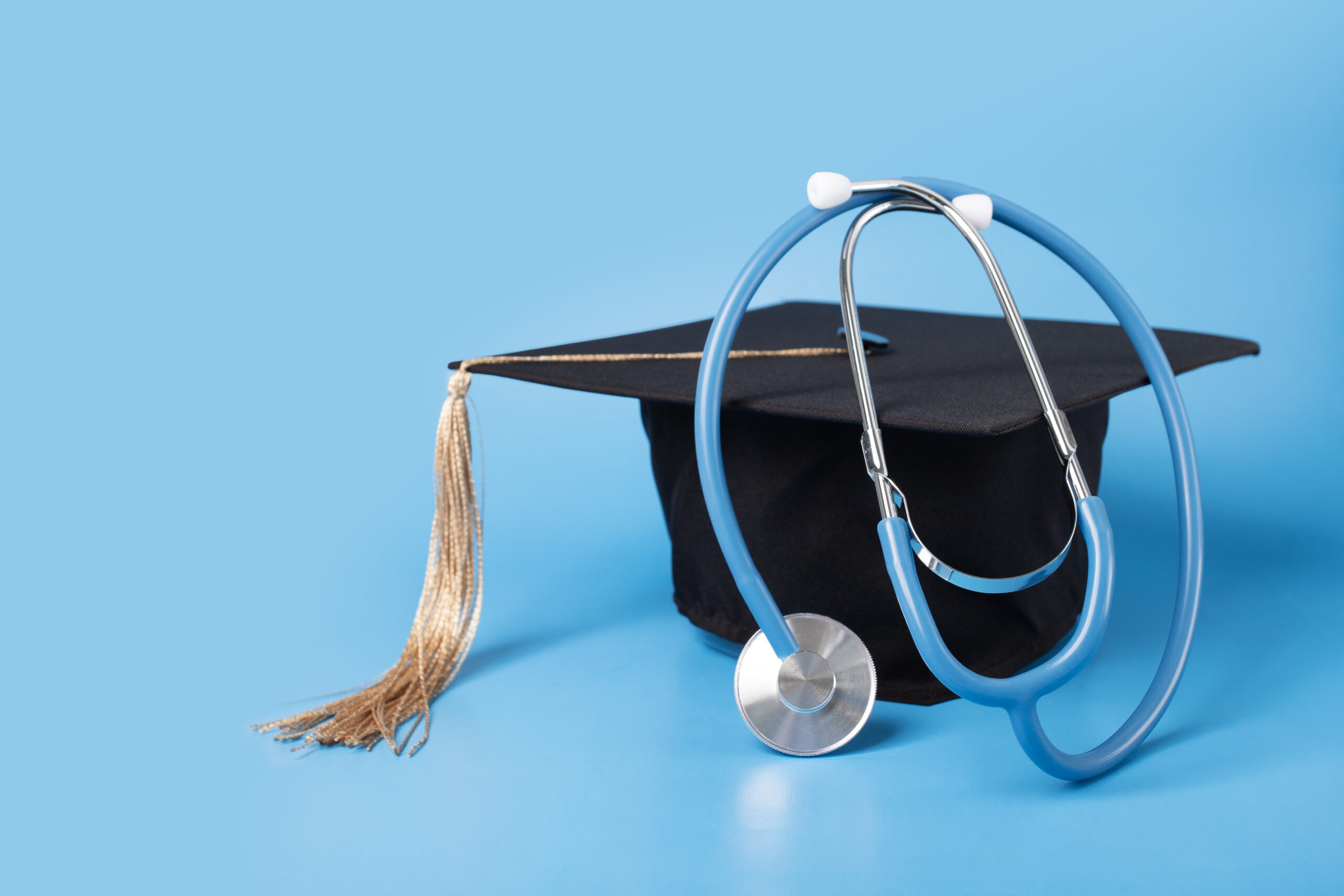 Unis wollen Medizin-Studienplätze nicht ausweiten