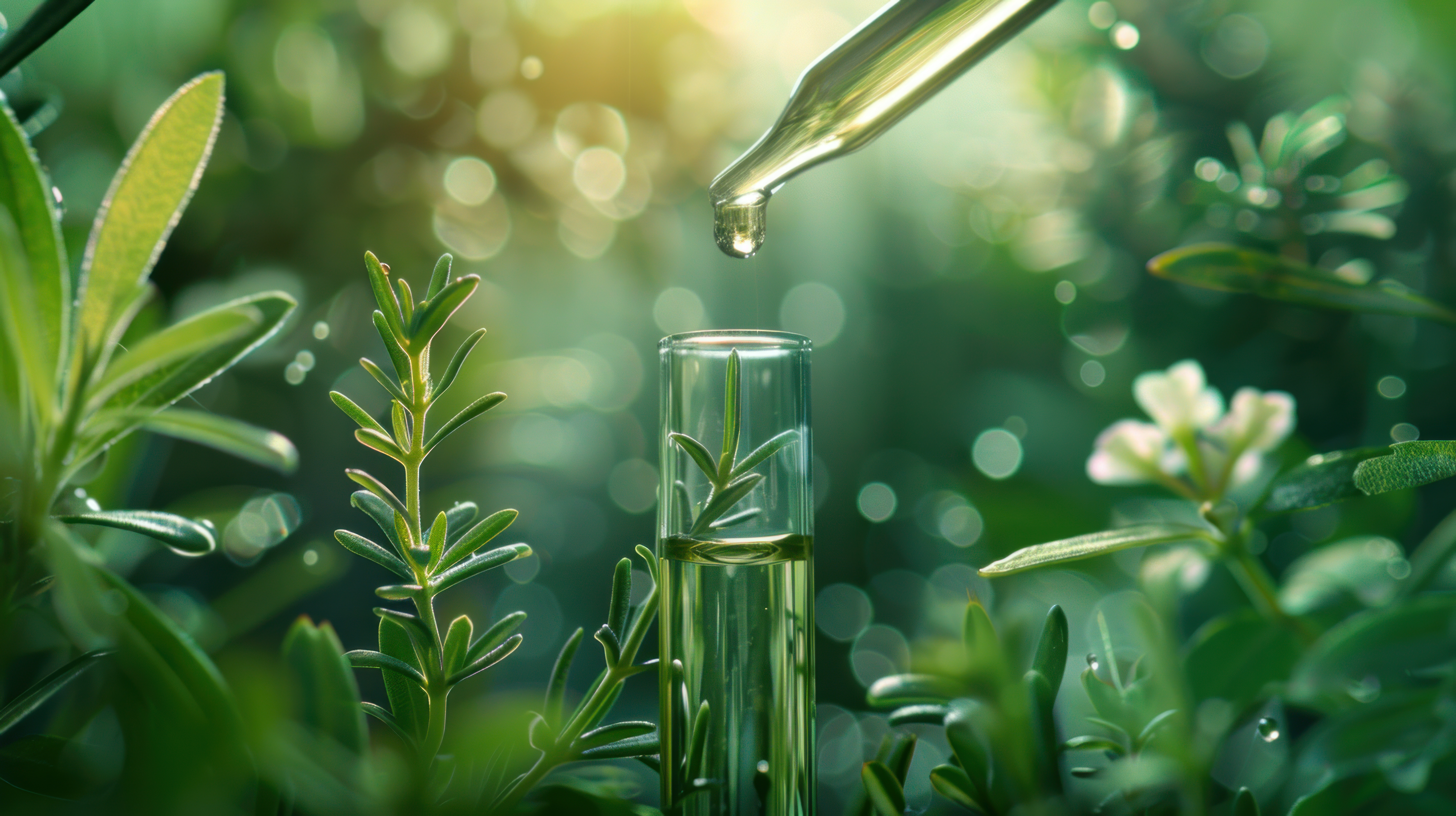 Phytotherapie bei Rheuma nutzlos?