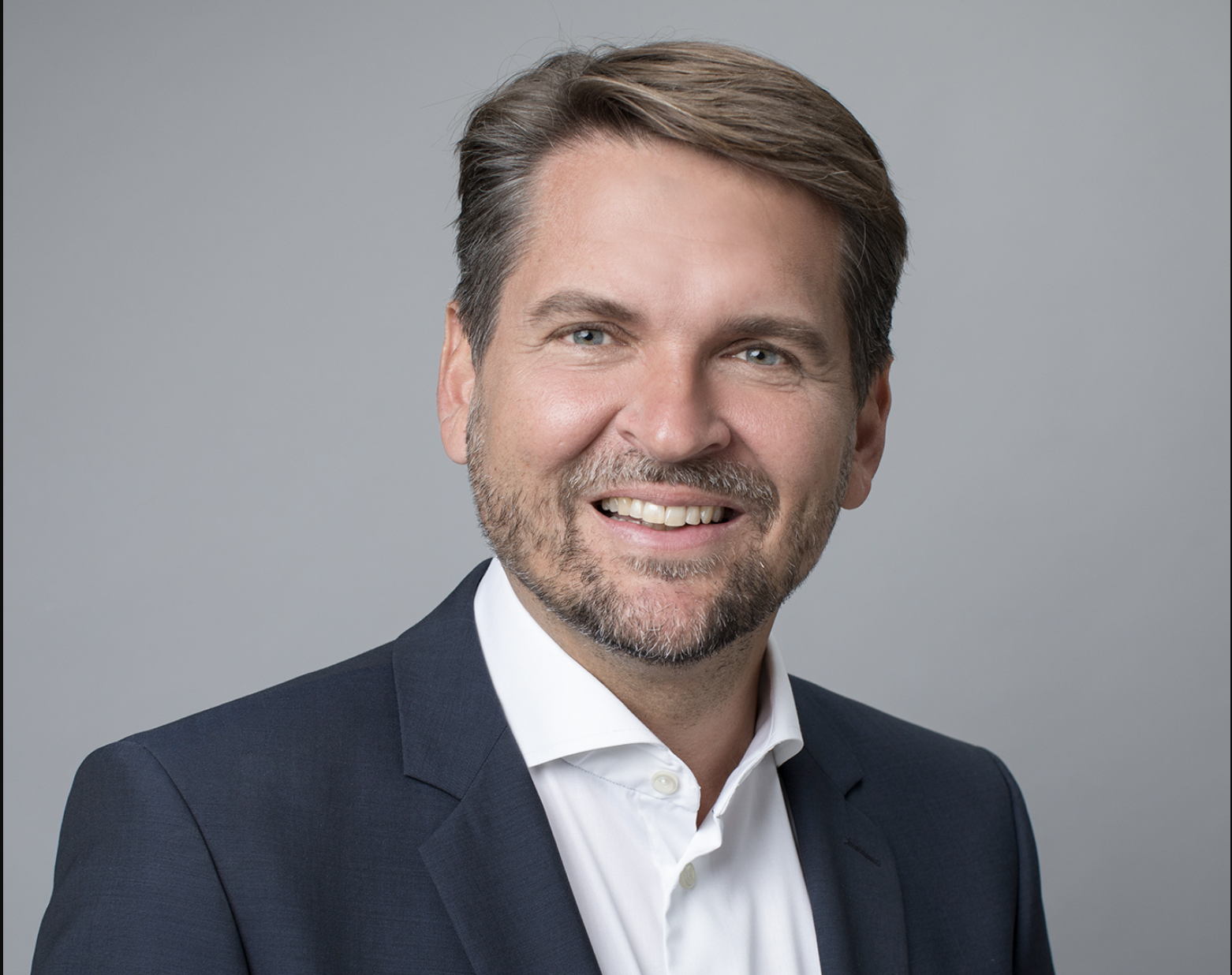 Gesundheitssystem ist ein Golf und kein Mercedes