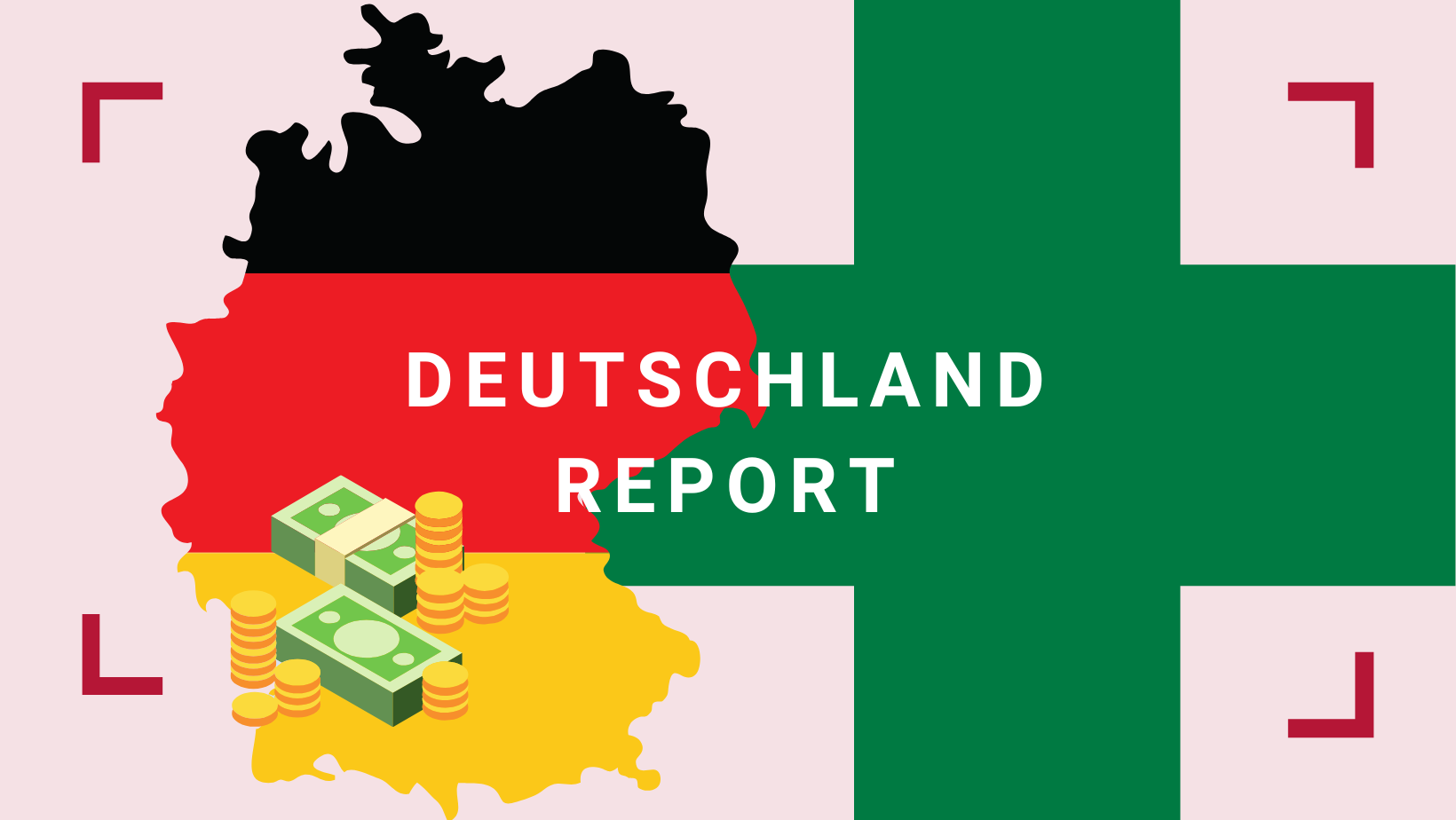 13 statt 14 oder: das verschwundene Weihnachtsgeld
