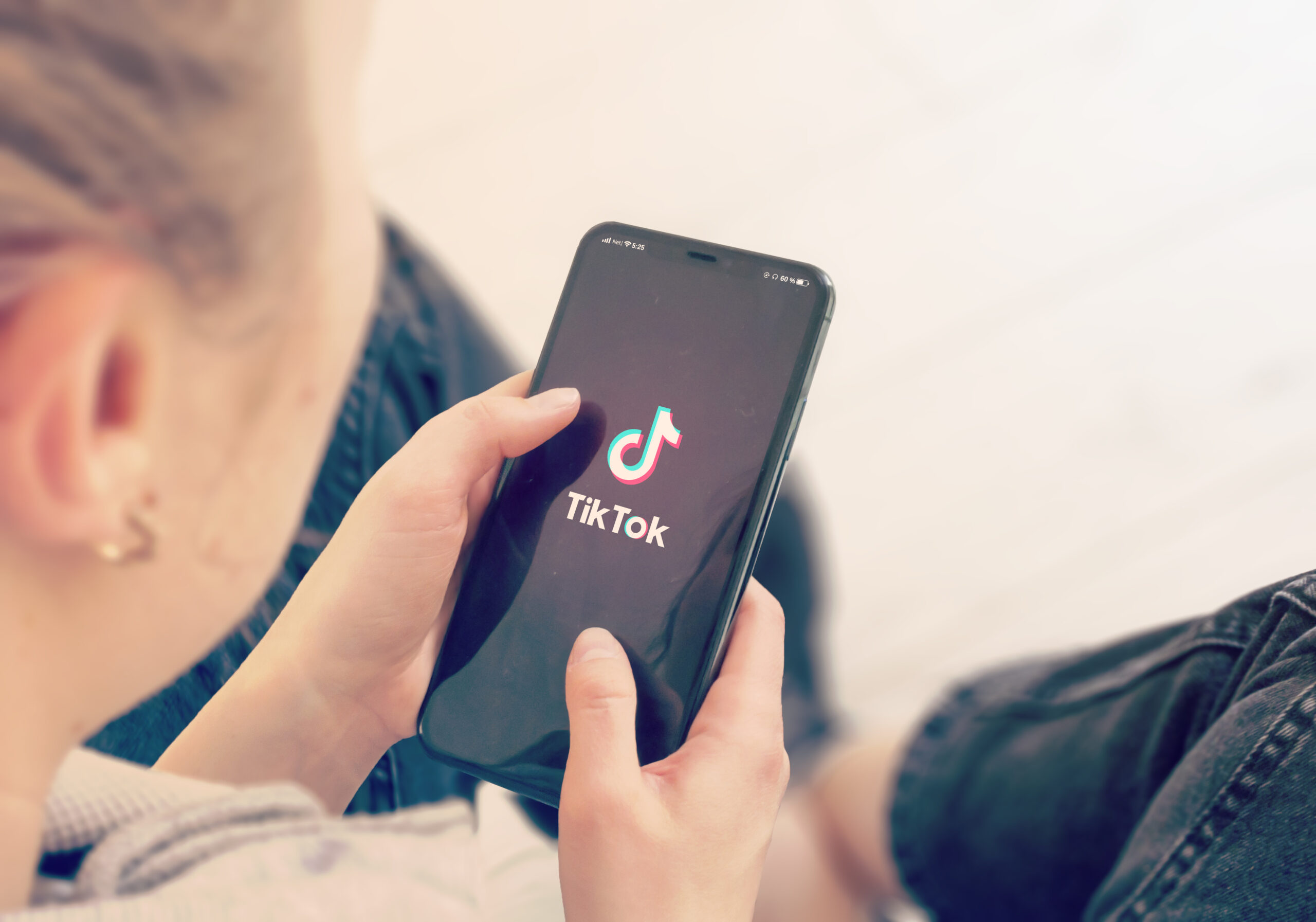 Apothekerverband rekrutiert Gen Alpha über TikTok