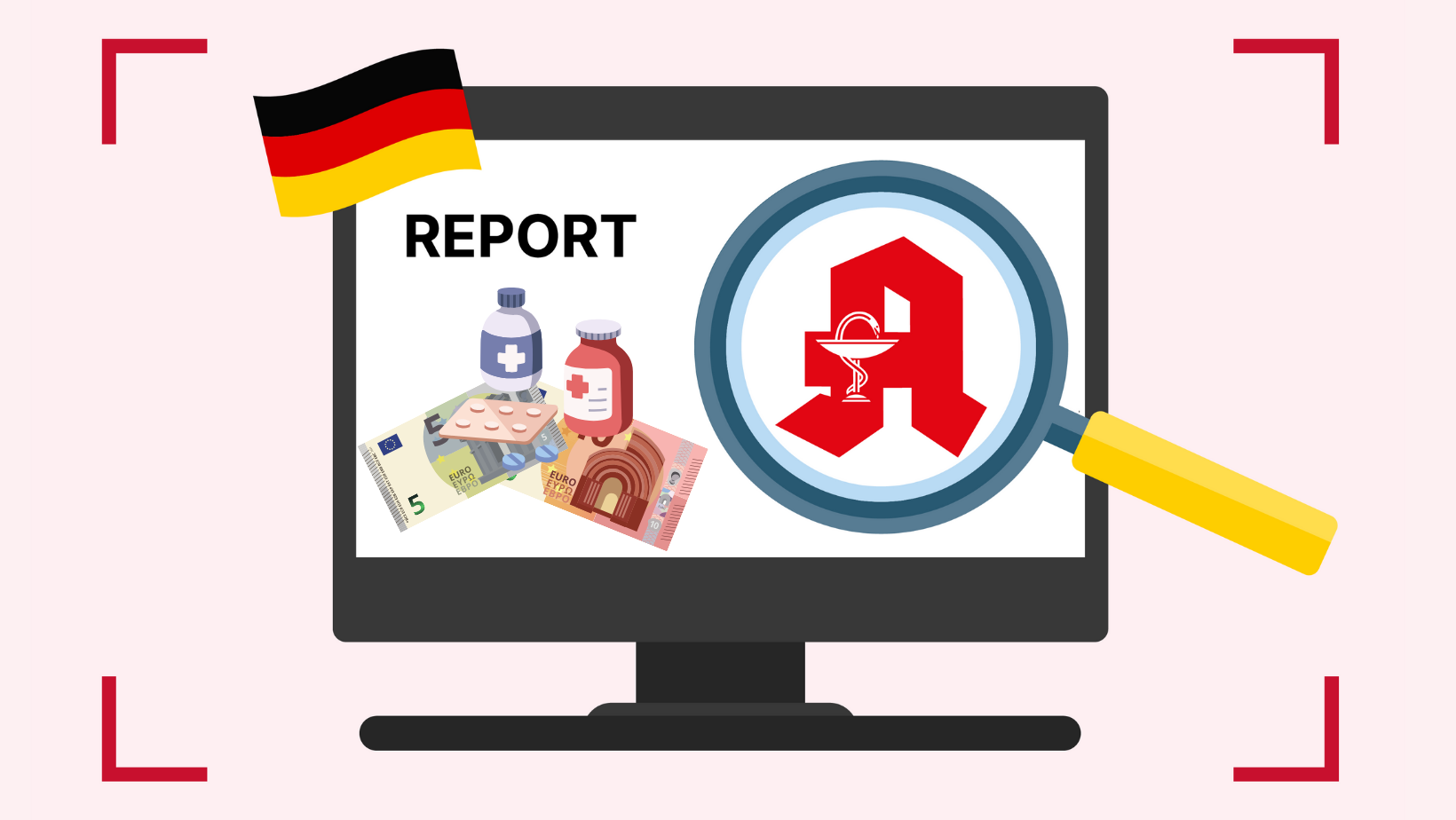 Aufbaustudium “Rezeptgebühr verstehen”