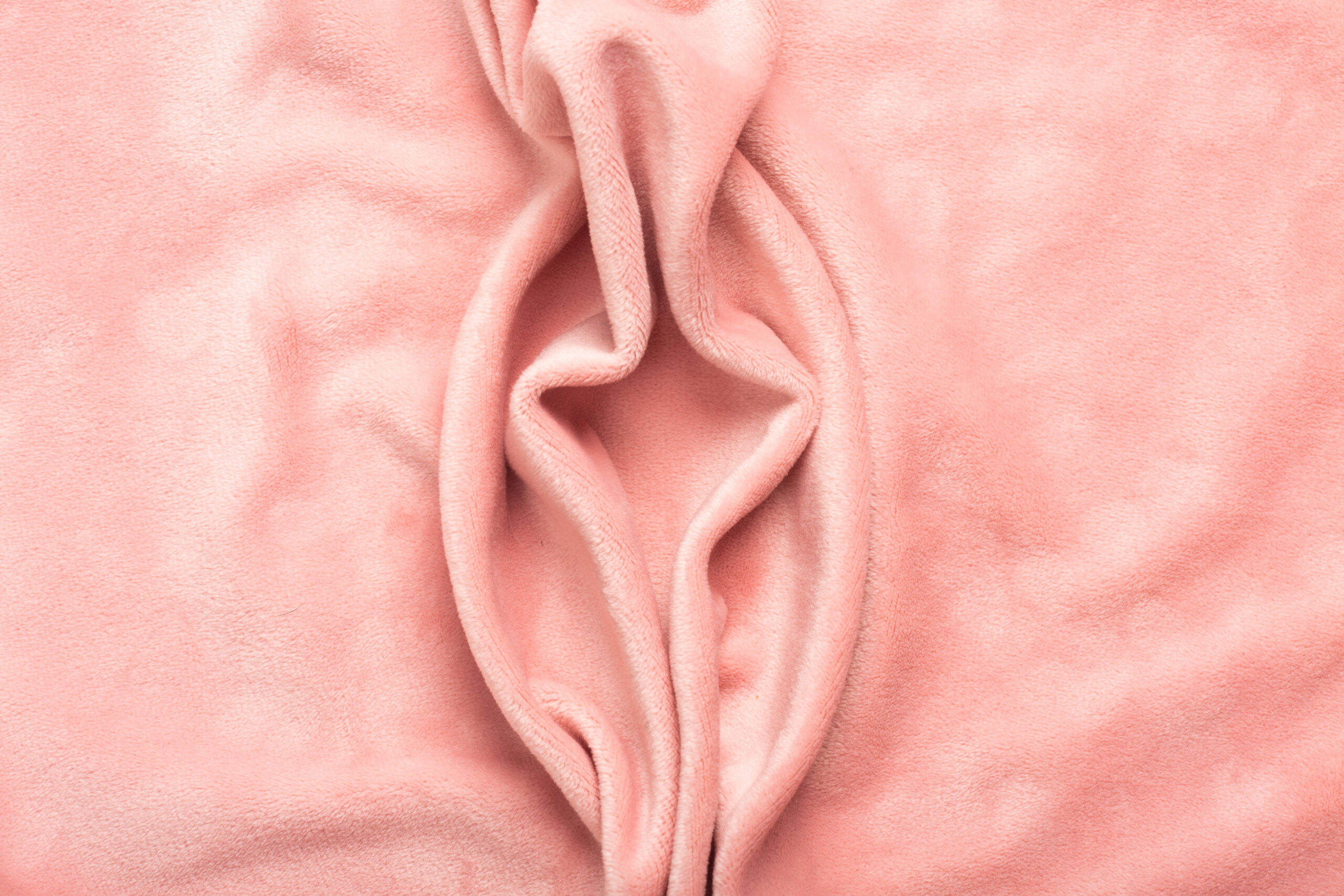 Neue Erkenntnisse zu Vaginalbakterien