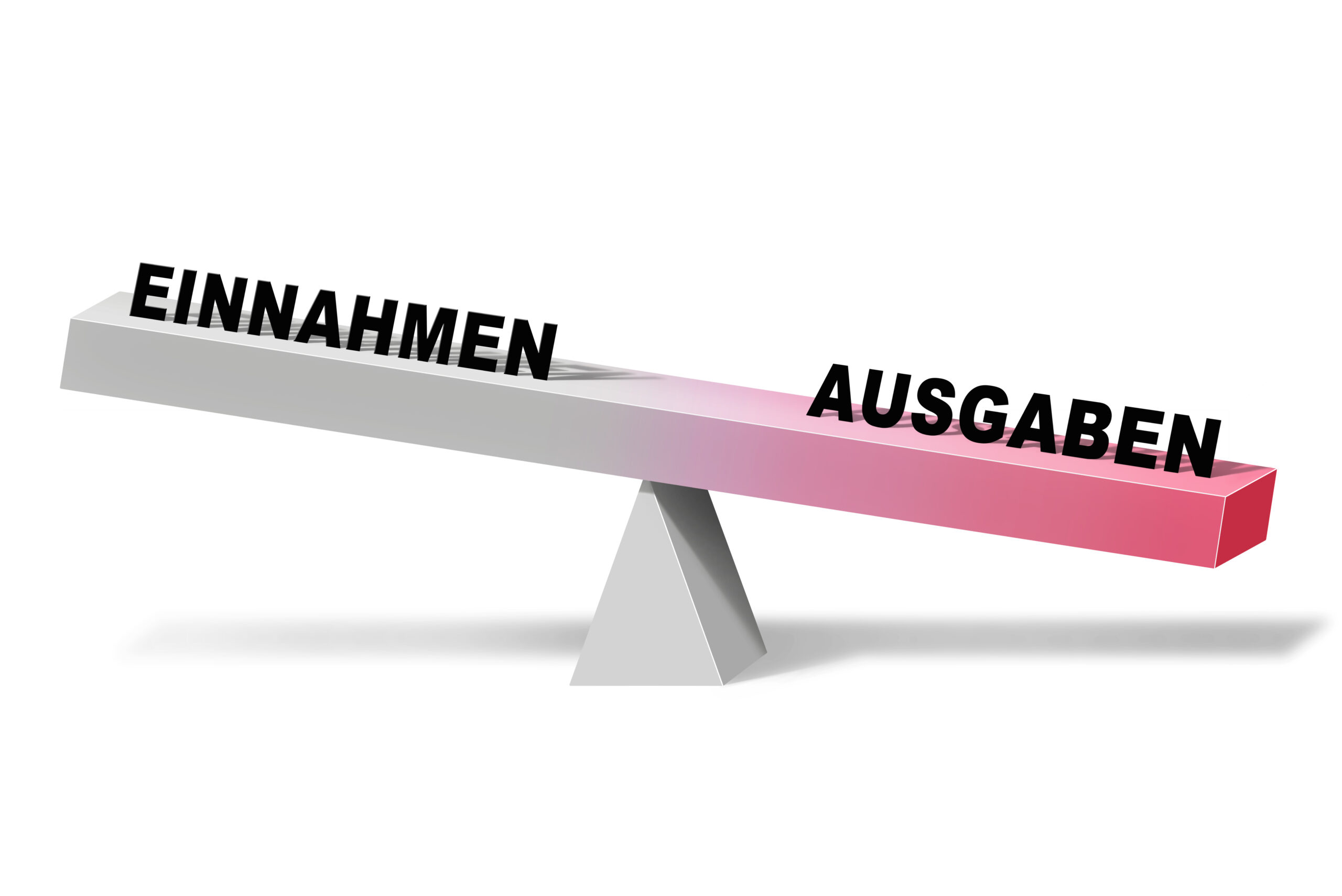 Ursachen der ÖGK-Pleite: Mehr Arztbesuche, teure Medikamente