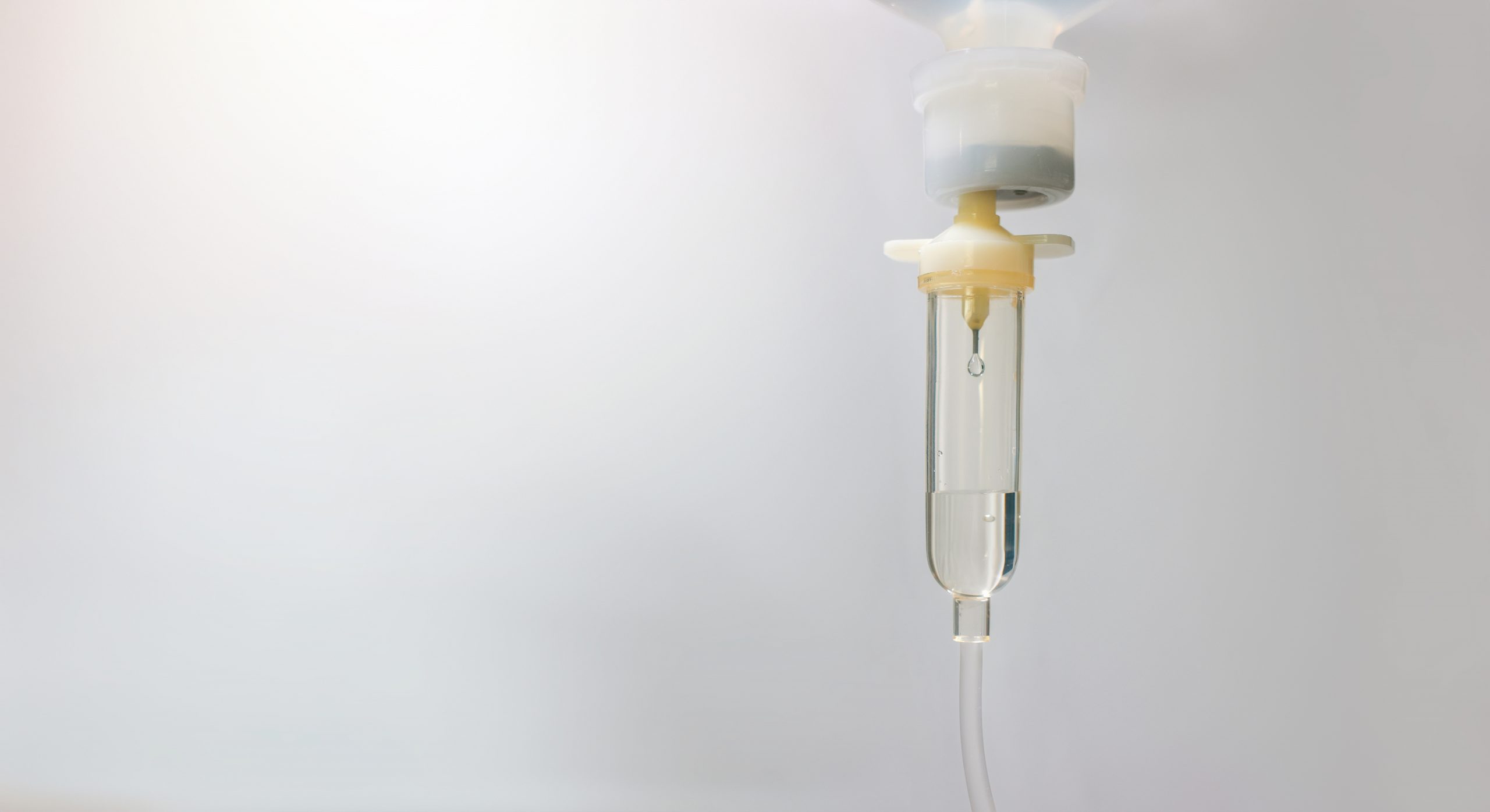 Nach Antibiotika- nun auch Chemotherapie-Resistenzen