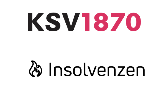 Apothekeninsolvenz in Steyr