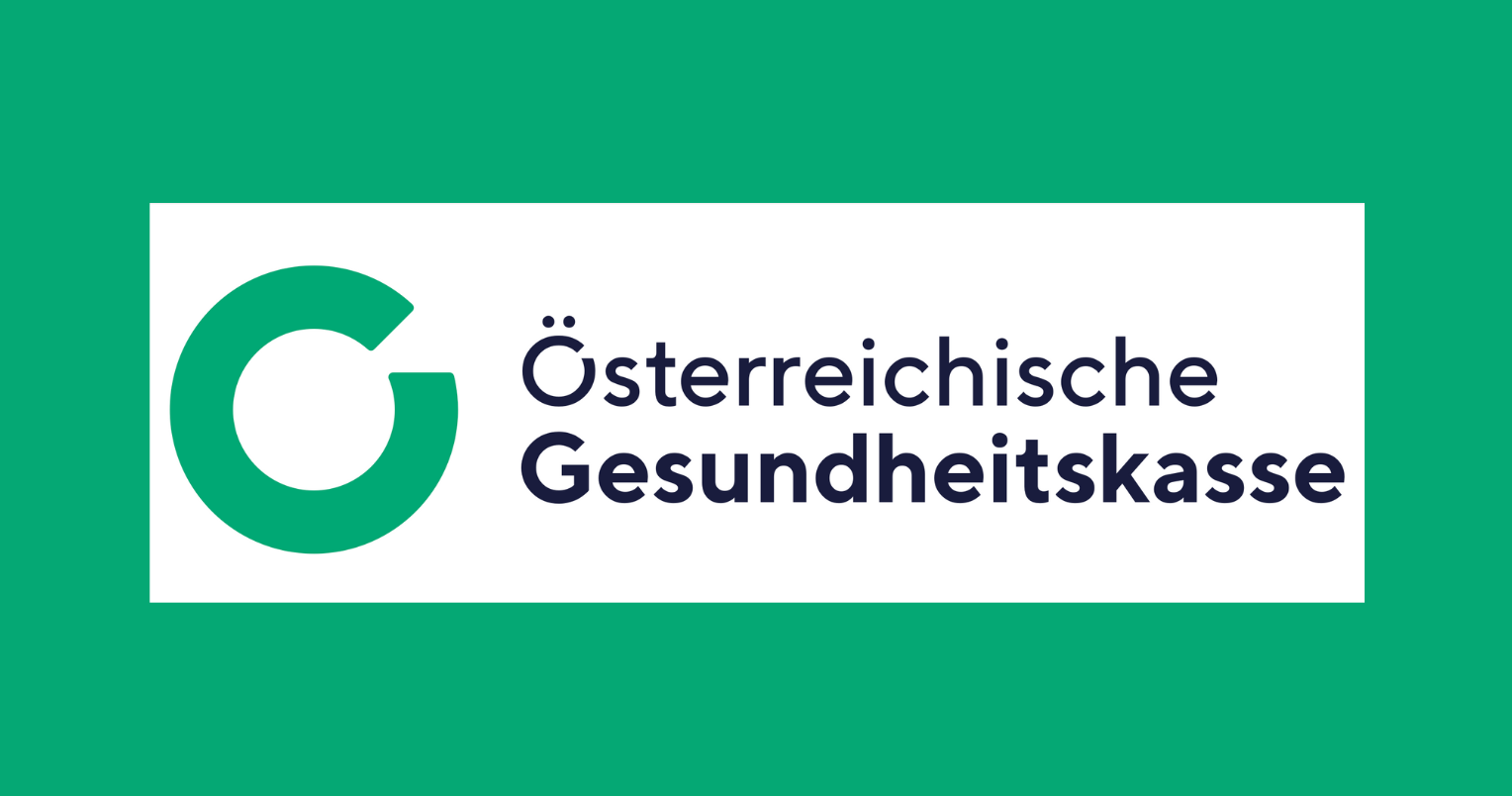 Neue Führung in der ÖGK-Hauptversammlung