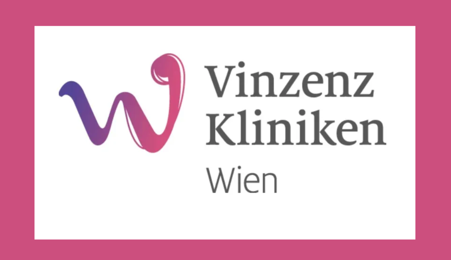 Wiener Kliniken stellen nur noch e-Rezepte aus