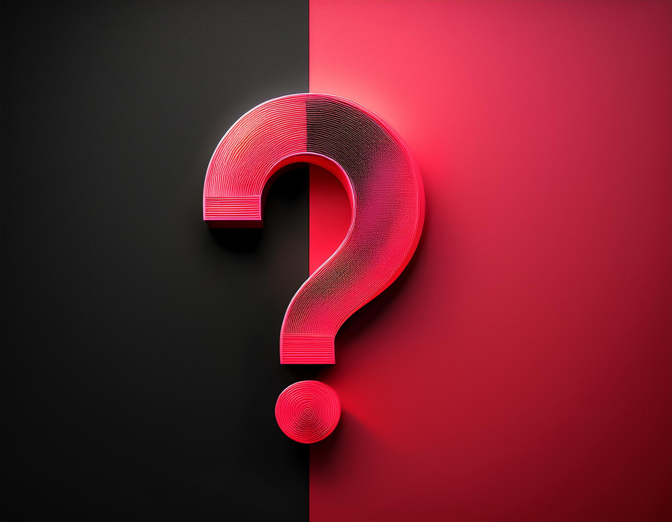 Was könnte Rot/Schwarz für die Apotheken bedeuten?