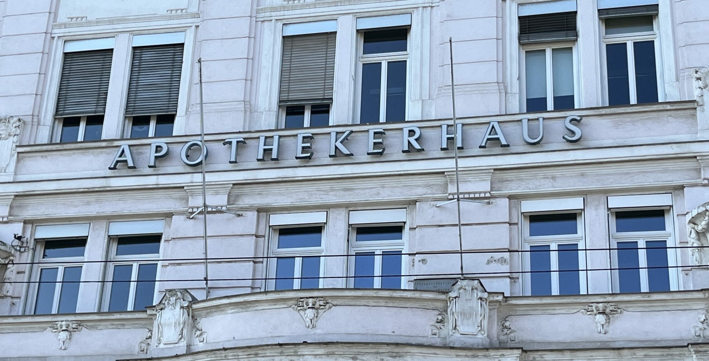 ÖAK: Regierung hat “die richtigen Themen identifiziert”