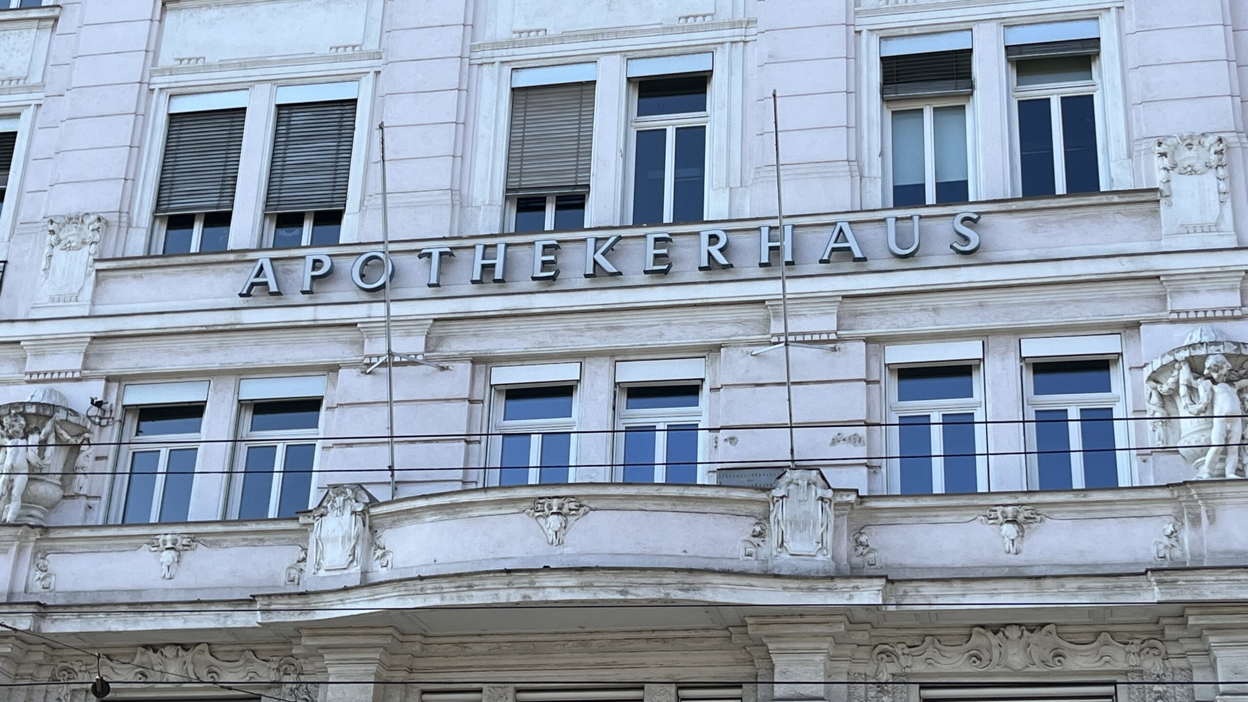 ÖAK: Regierung hat “die richtigen Themen identifiziert”
