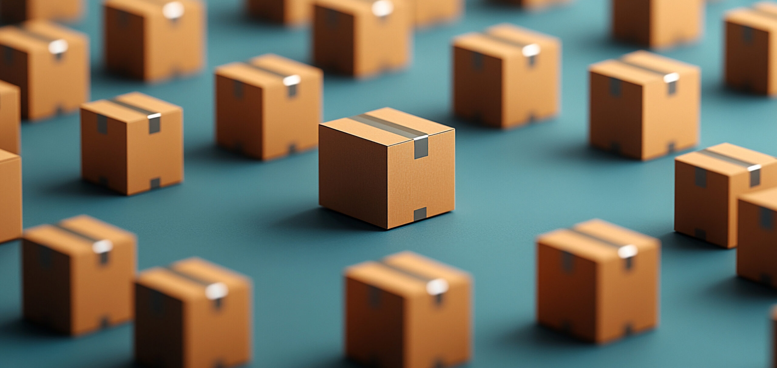 20 Jahre Boxensystem – EKO soll reformiert werden