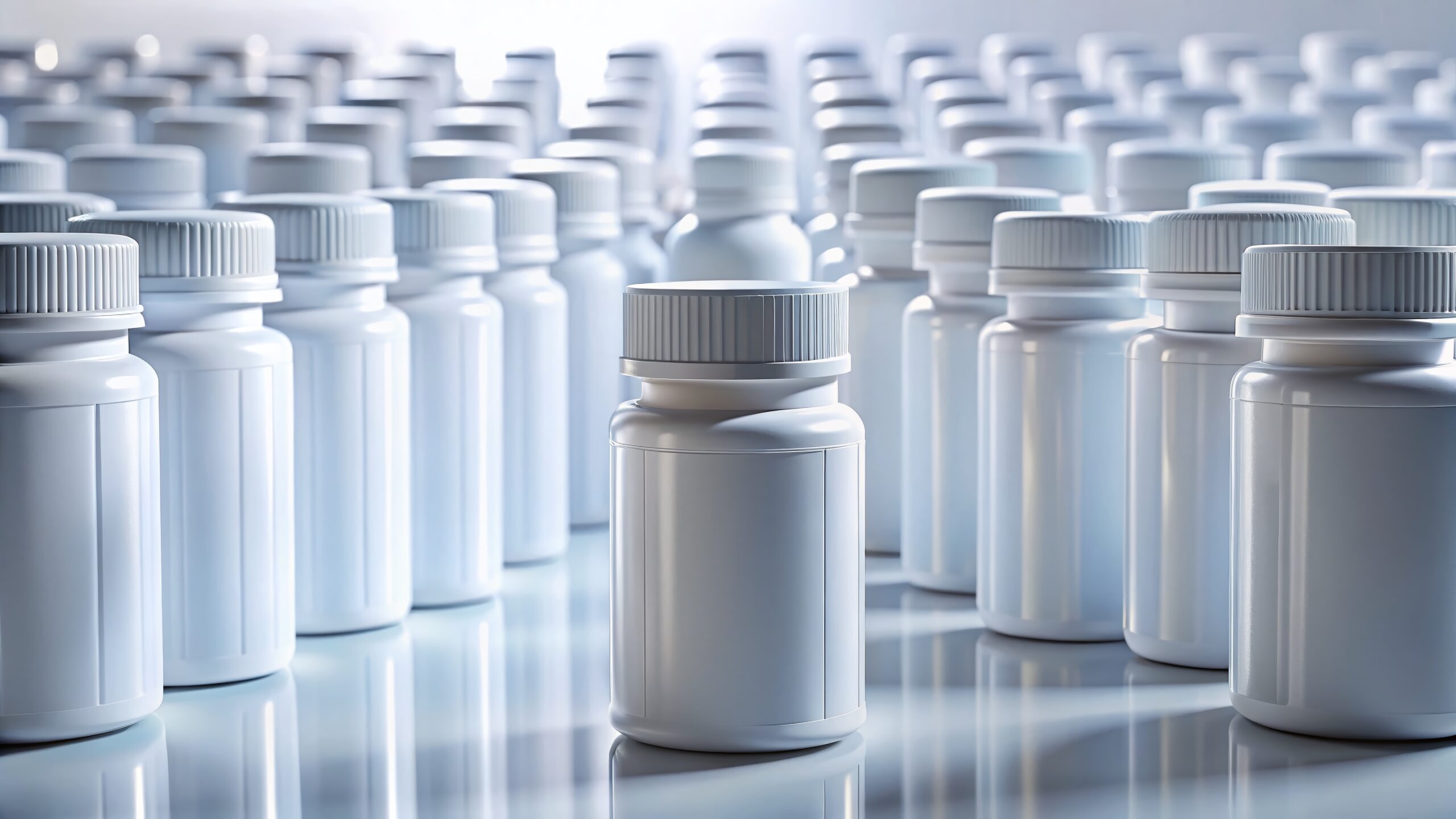 Accord Healthcare: Neues Mitglied im Generika-Verband