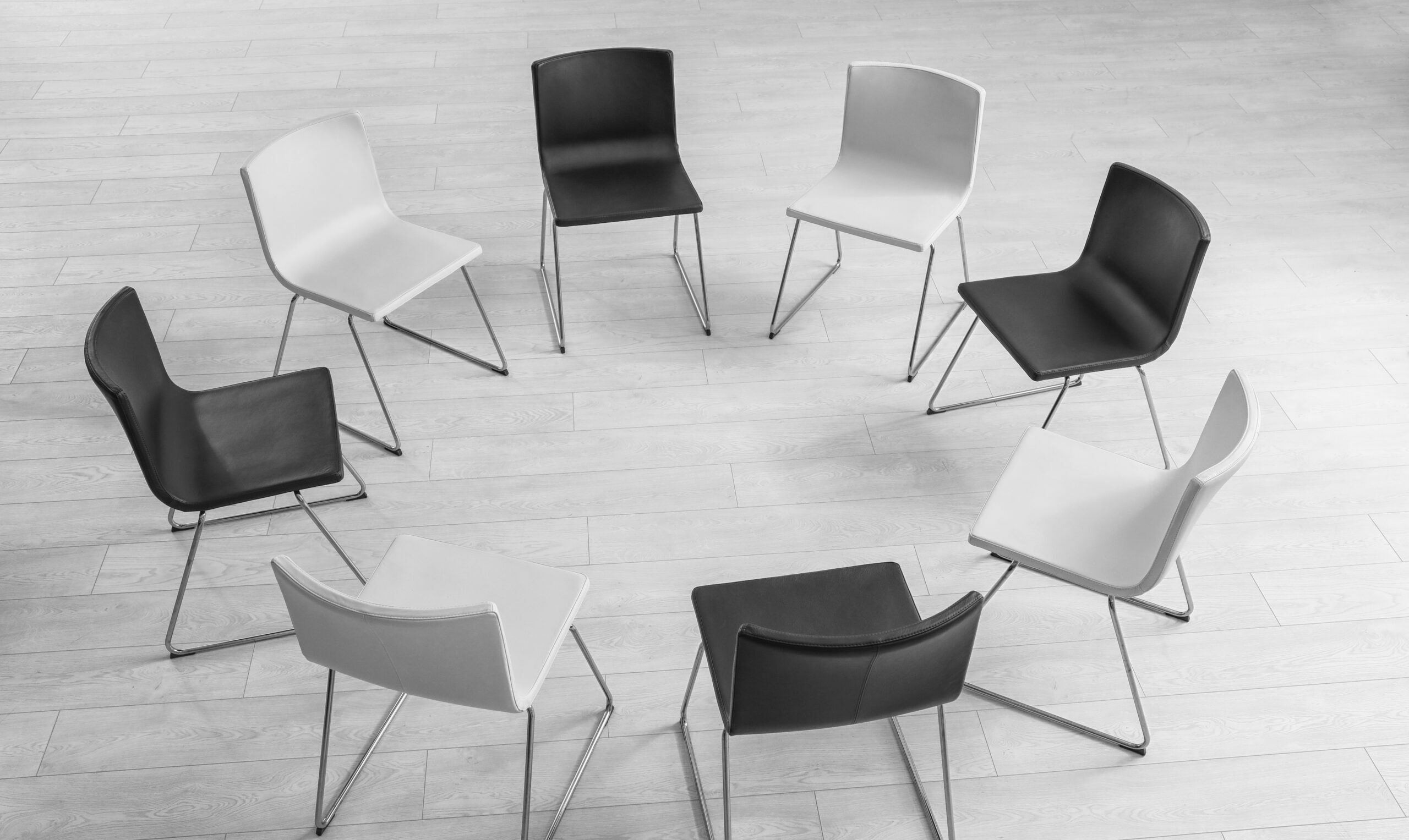 RPI-Querelen: Kammer gibt Einblick in die Verhandlungen