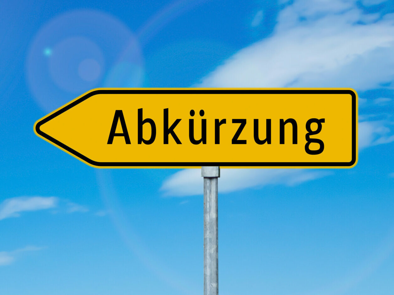 Arzt kassiert: Früherer OP-Termin für Privatpatienten