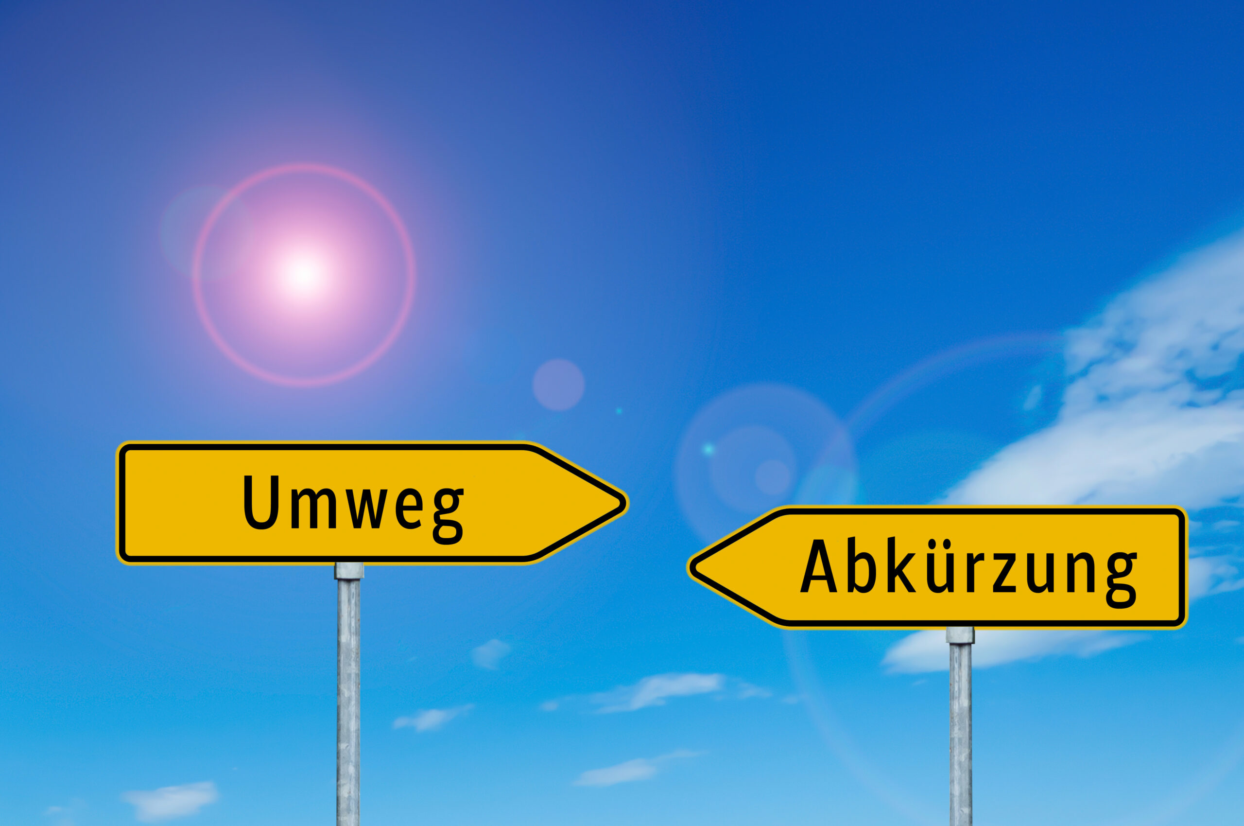 Arzt kassiert: Früherer OP-Termin für Privatpatienten