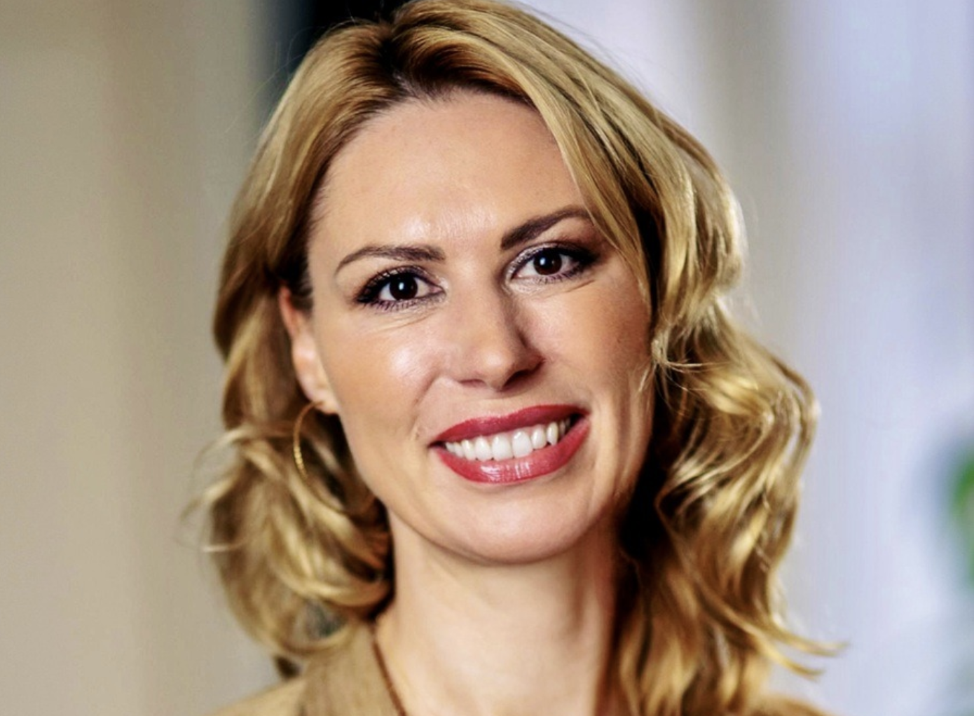 Personelle Neuaufstellung des FOPI komplett