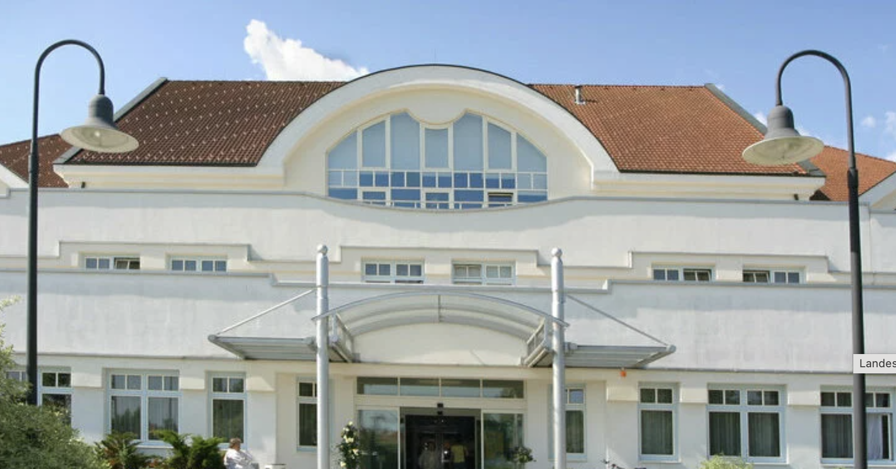 30 Prozent weniger Notarztstützpunkte in NÖ?