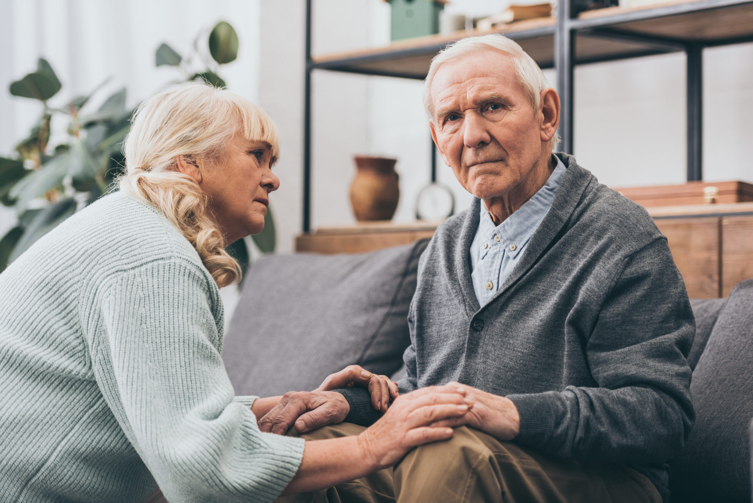 Keine Zulassung für Alzheimer-Medikament