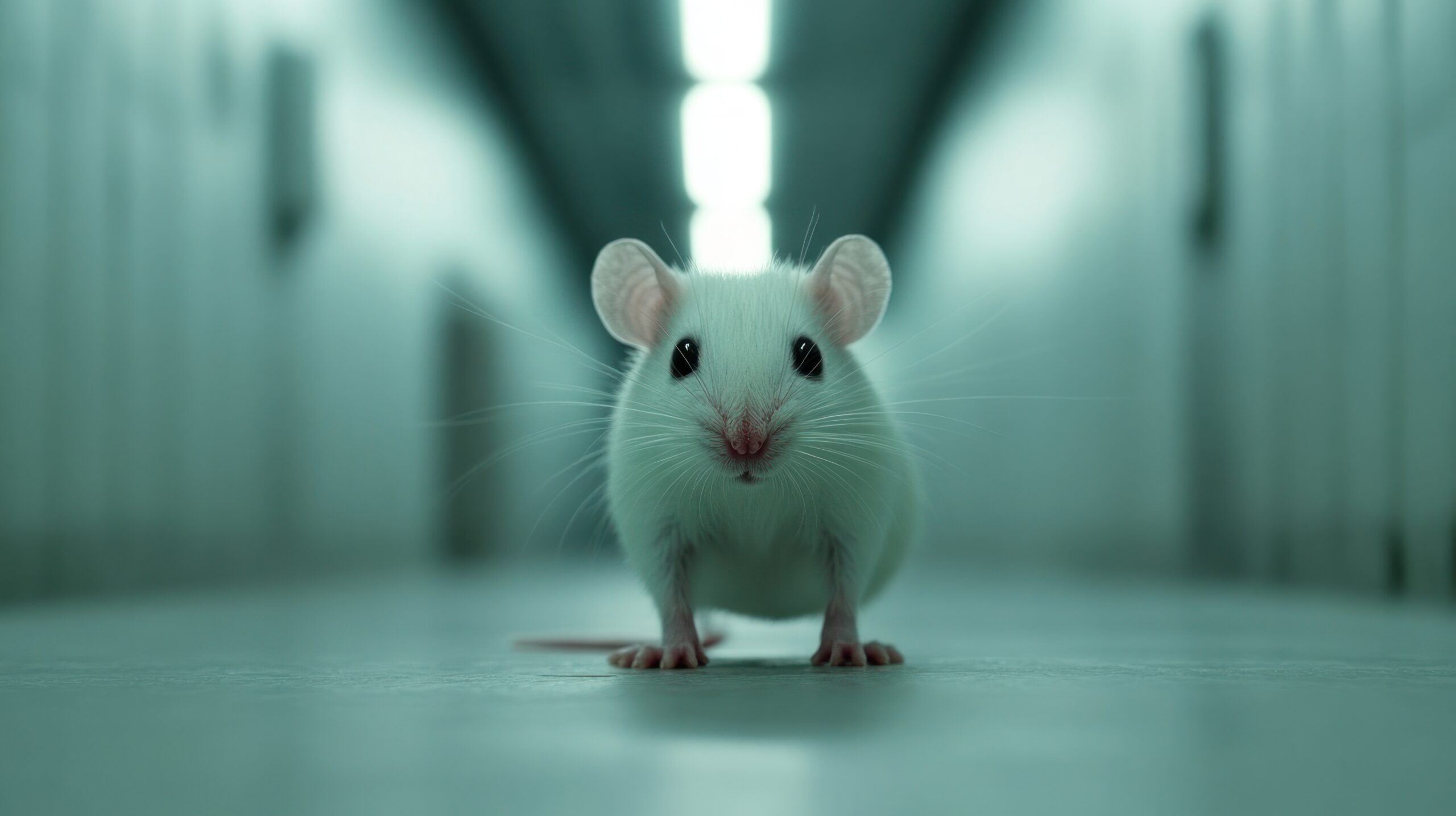 Statt Tierversuch: Haut aus dem 3D-Drucker