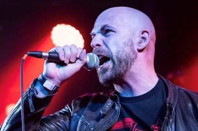 Mag. Stefan Deibl – der (Hard)Rockstar aus dem Apothekerhaus
