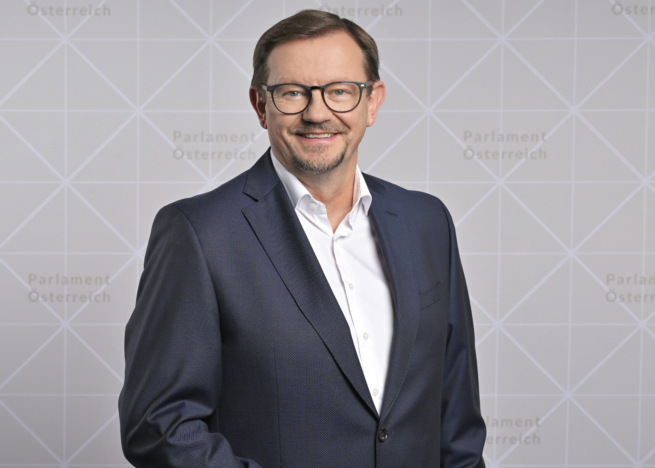 SPÖ: Entlastung durch Medikamentenkosten-Deckel
