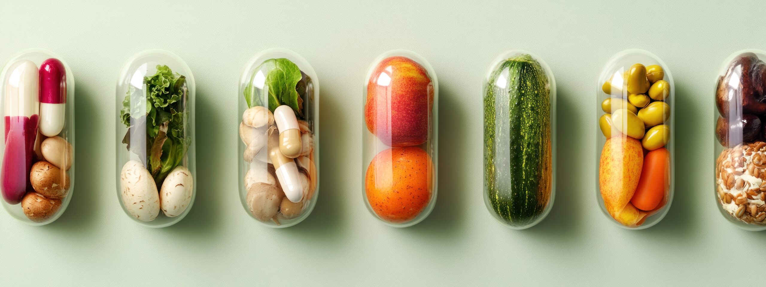 Werbeverbot für phytobasierte NEMs
