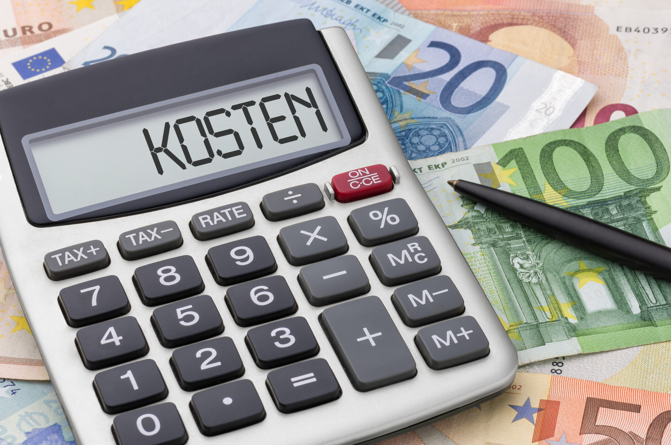 Studie sagt: Investition in Gesundheit lohnt sich