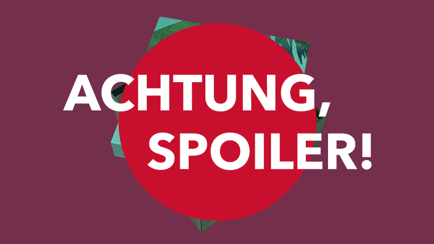Meine TARA-Box