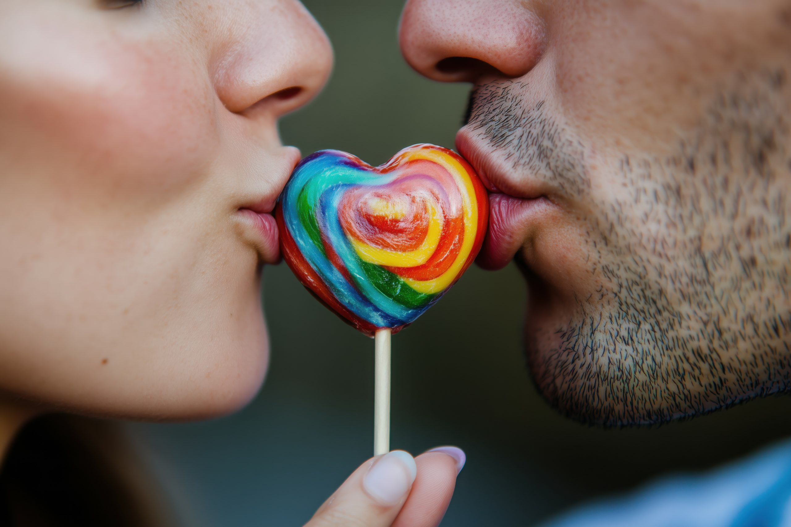 Diabetes in der Sex-Falle