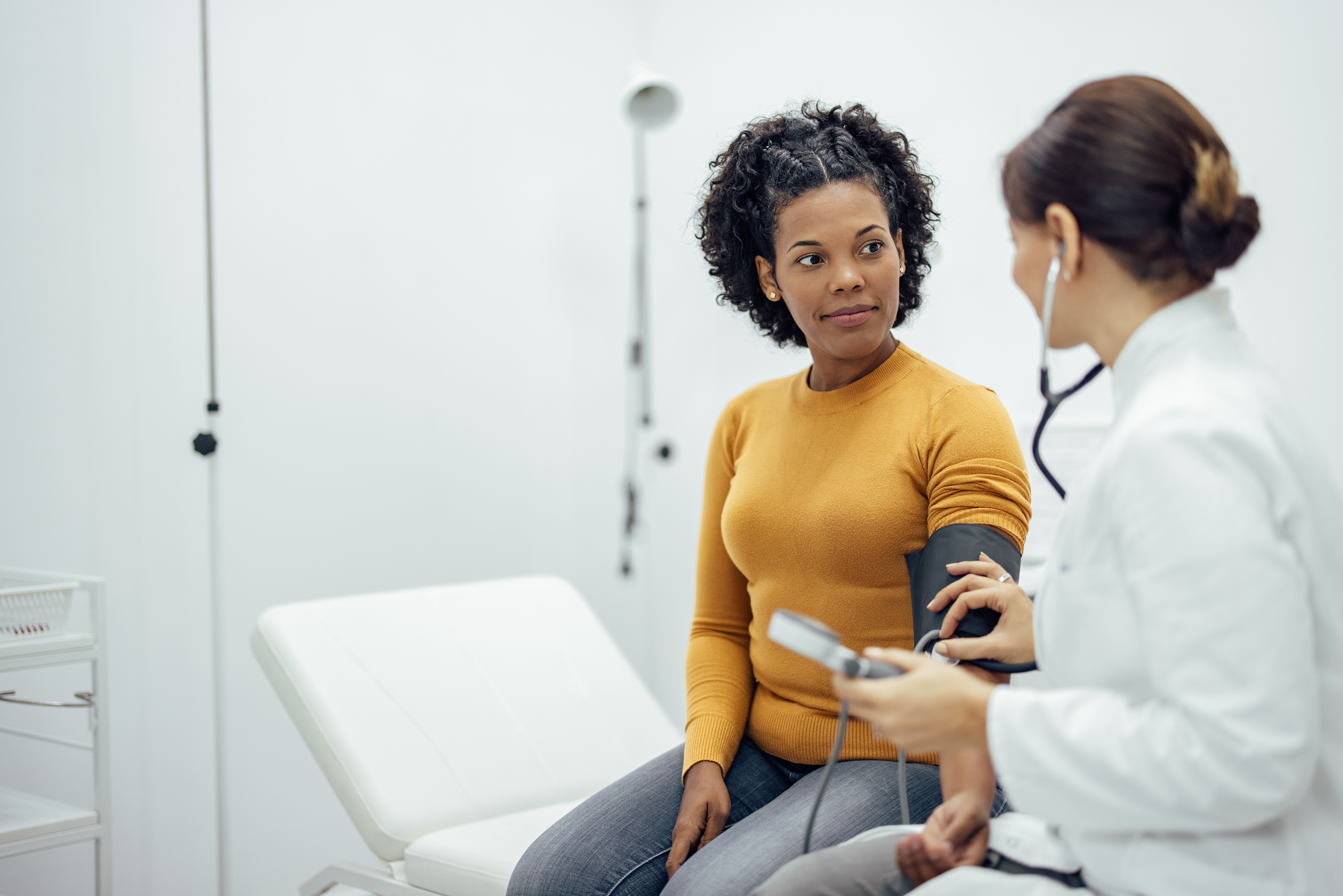 Arbeiterkammer fordert bessere Gesundheitsversorgung für Frauen