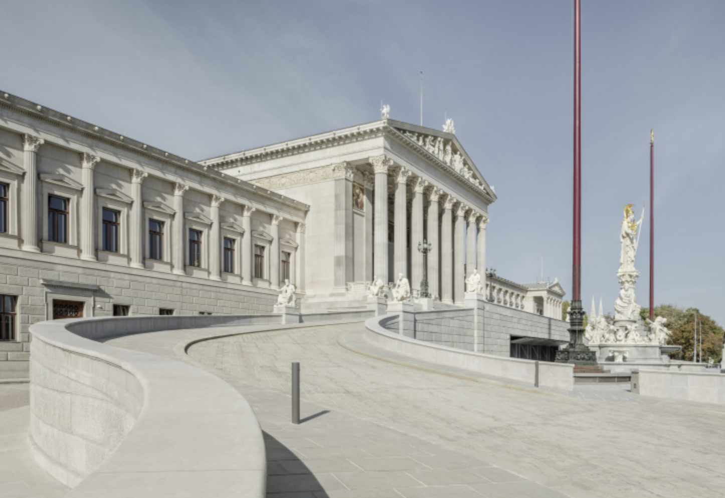 Lager-Monitoring beim Großhandel ab 2026