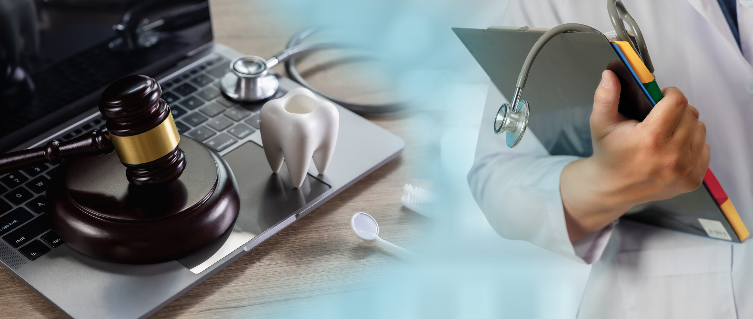 „DrSmile“: EuGH – Telemedizin ist rein virtuell