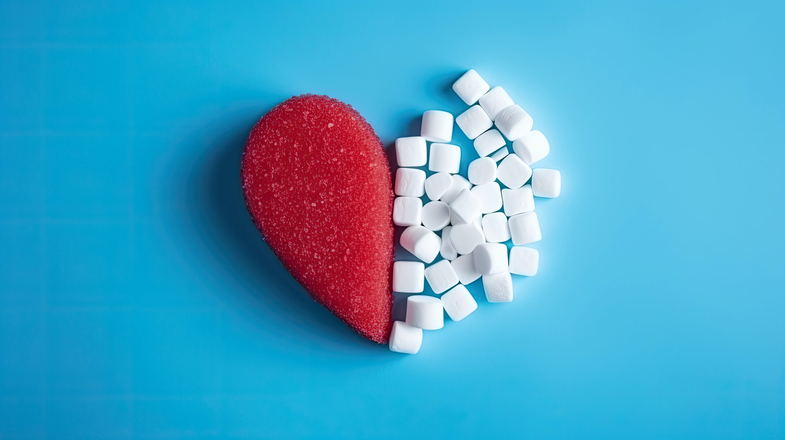 Metformin und Betablocker: Hypoglykämie-Risiko erhöht